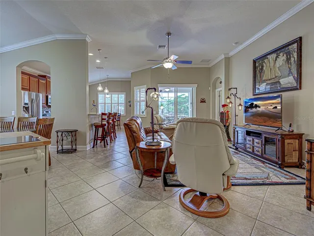 $525,000 | 141 Altesino Court, Venice, FL 34292