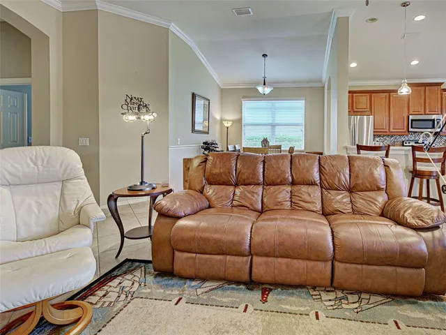 $525,000 | 141 Altesino Court, Venice, FL 34292