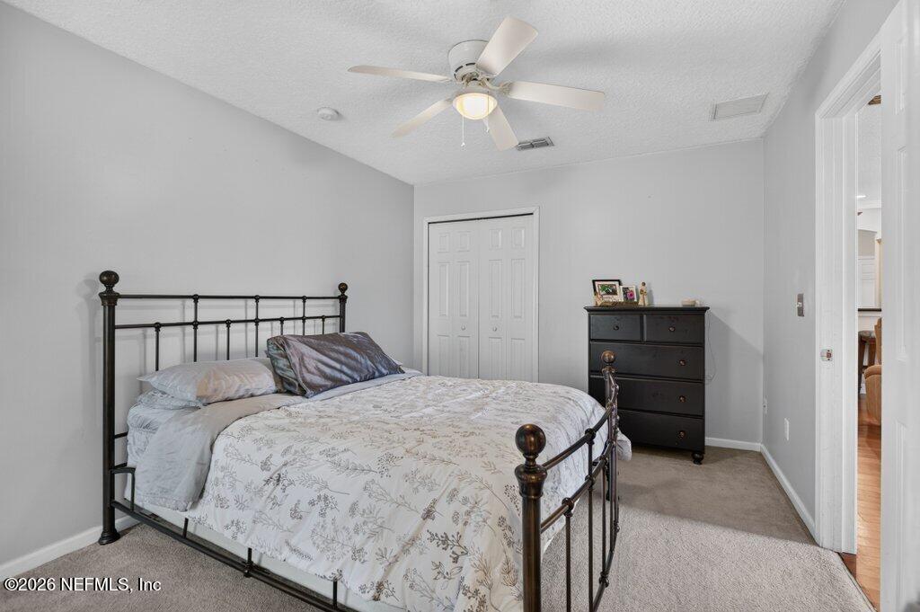 1534 Lockend Court Jacksonville, FL 32221 - Photo 40 of 80 041-1534LockendCourt-Jacksonville-FL-322