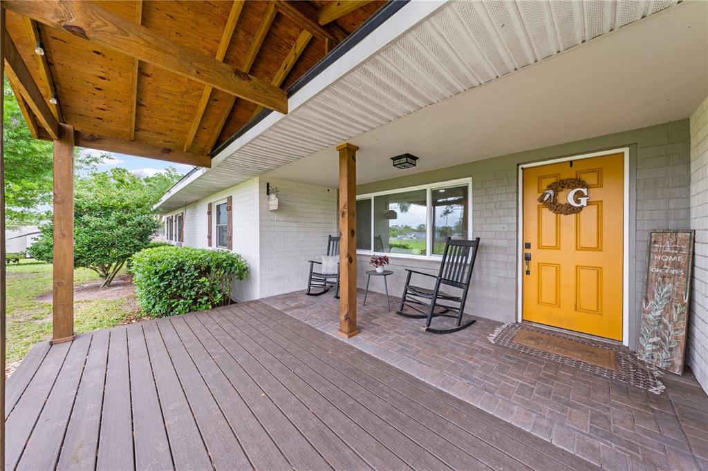 4420 Quail Roost Road St. Cloud, FL 34772 - Photo 7 of 55