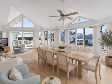 $5,750,000 | 177 71st Street, Avalon, NJ 08202