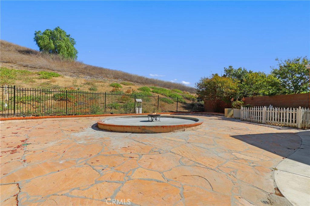 3575 Falconridge Road Yorba Linda, CA 92886 - Photo 18 of 20