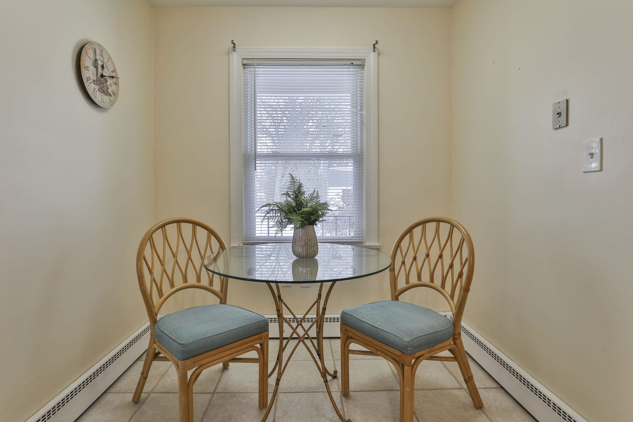 305 Blodget Street Manchester, NH 03104 - Photo 15 of 31