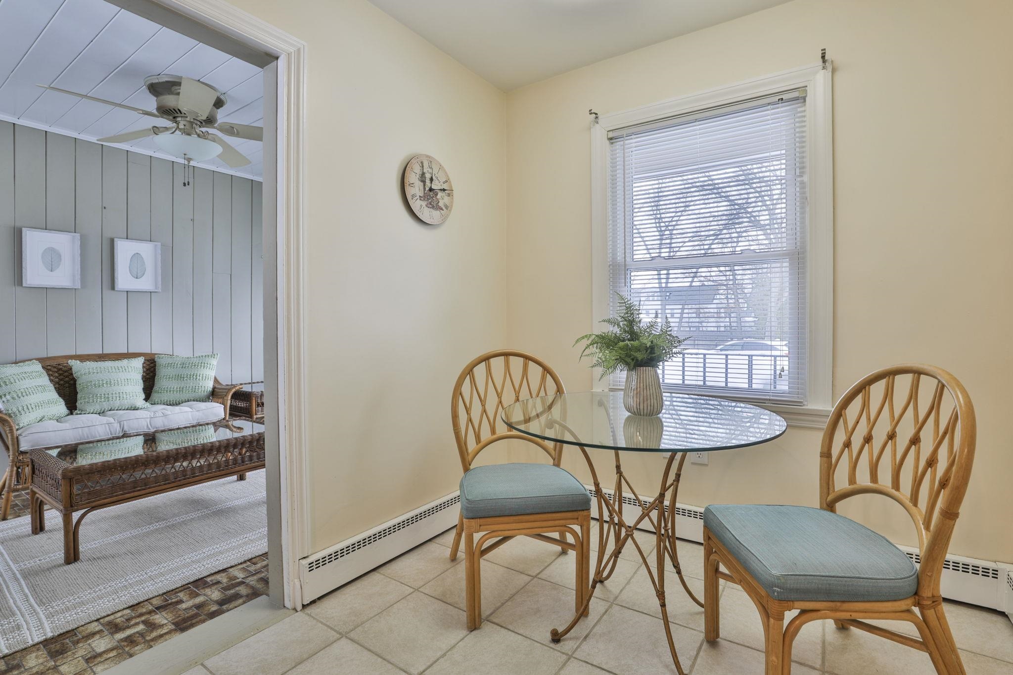 305 Blodget Street Manchester, NH 03104 - Photo 16 of 31