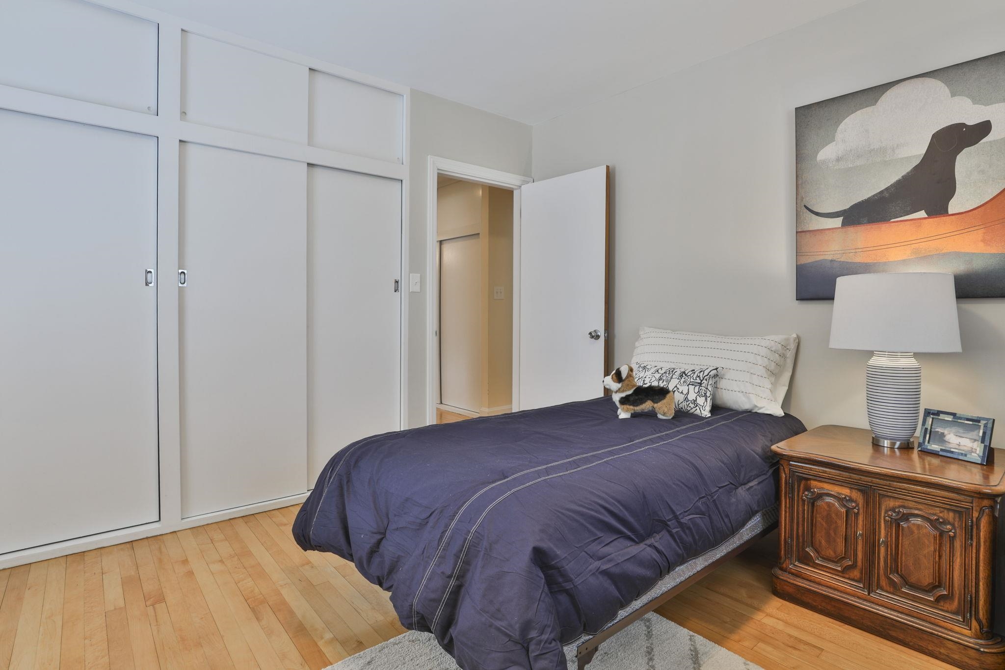 305 Blodget Street Manchester, NH 03104 - Photo 28 of 31