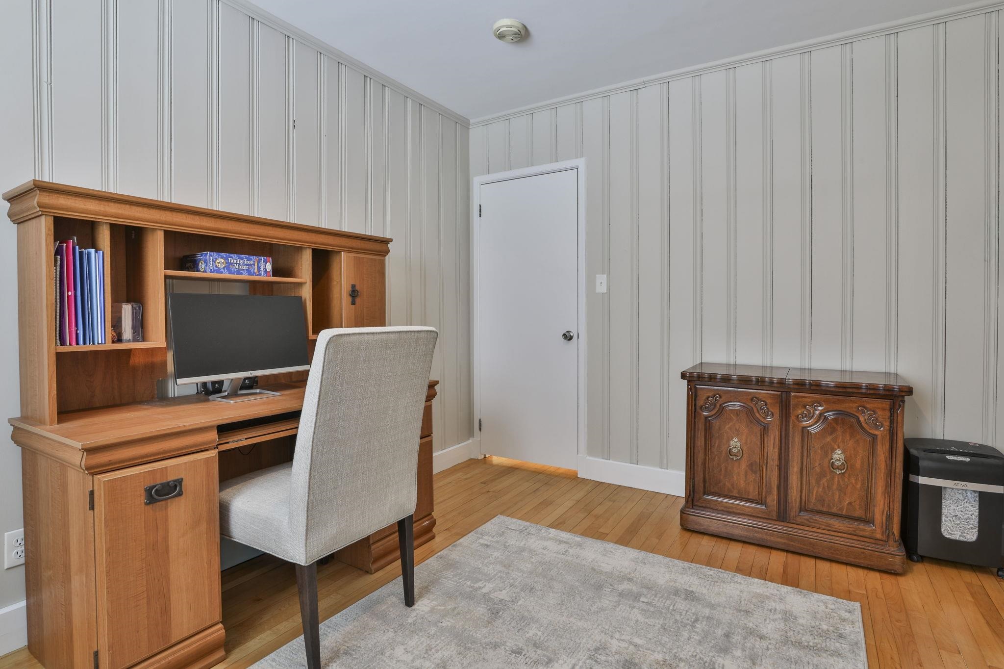 305 Blodget Street Manchester, NH 03104 - Photo 31 of 31