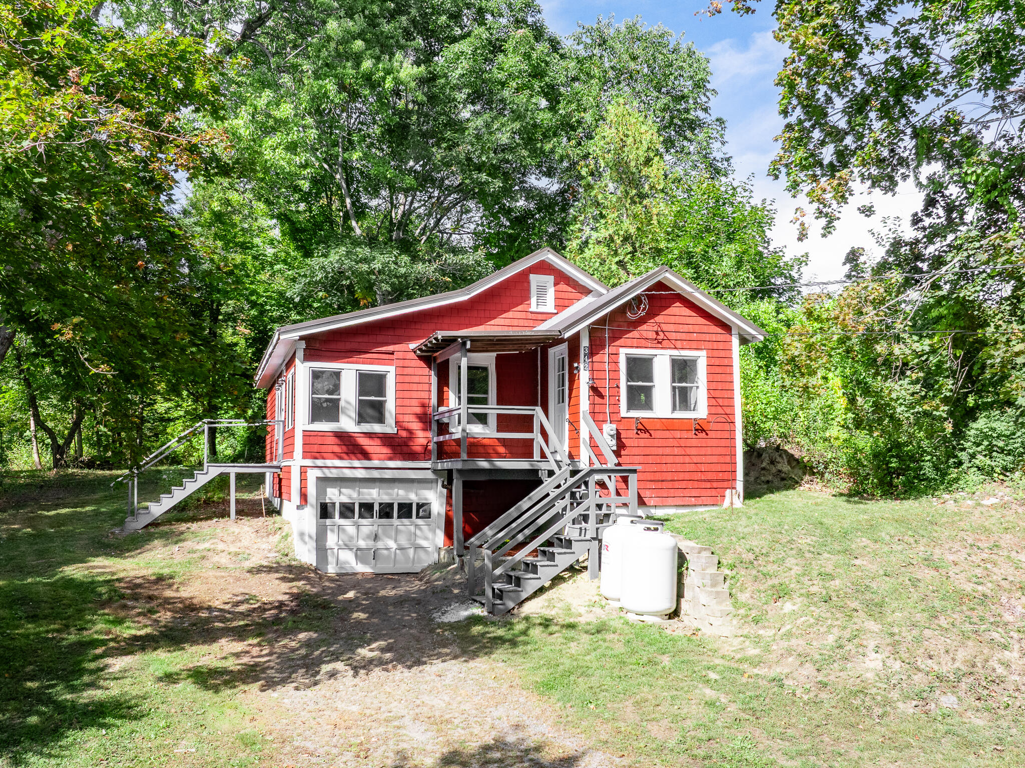 342 Main Rd S Aerial-15