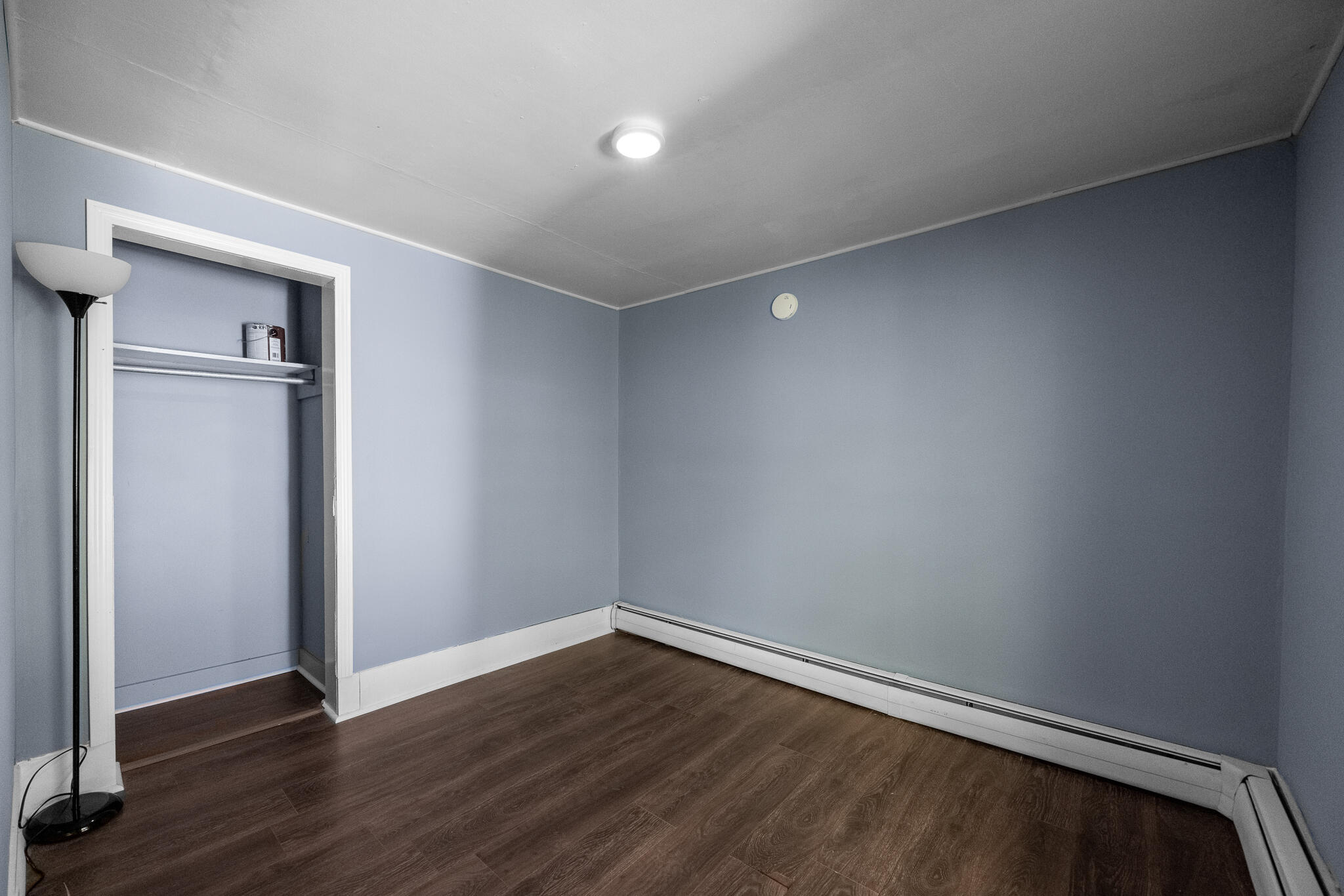 342 Main Road South Hampden, ME 04444 - Photo 11 of 23 342 Main Interiors-8