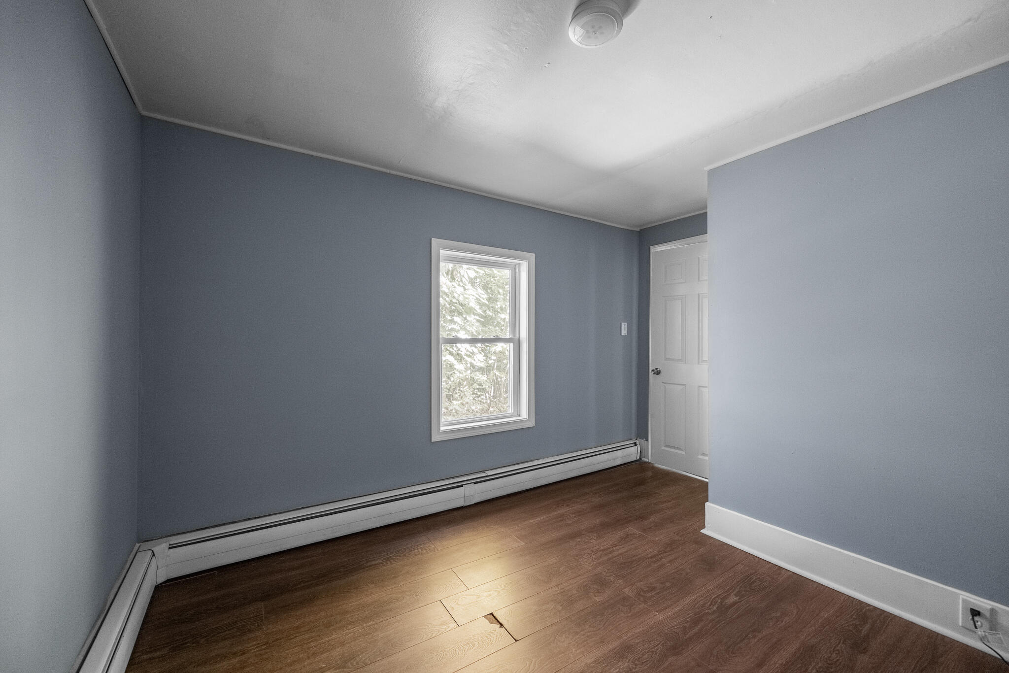 342 Main Road South Hampden, ME 04444 - Photo 12 of 23 342 Main Interiors-9