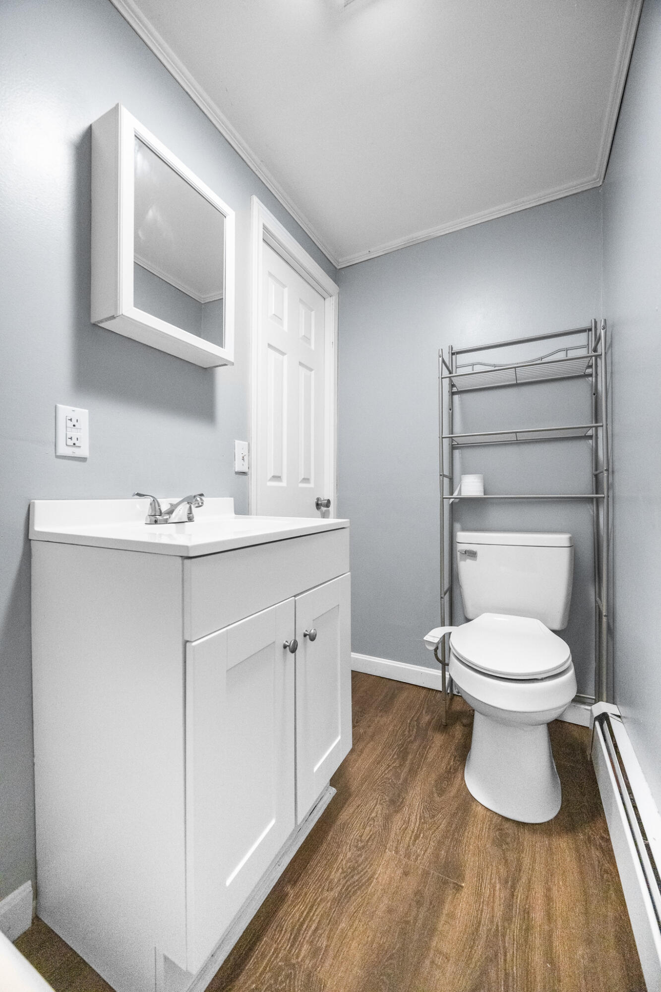 342 Main Road South Hampden, ME 04444 - Photo 14 of 23 342 Main Interiors-11