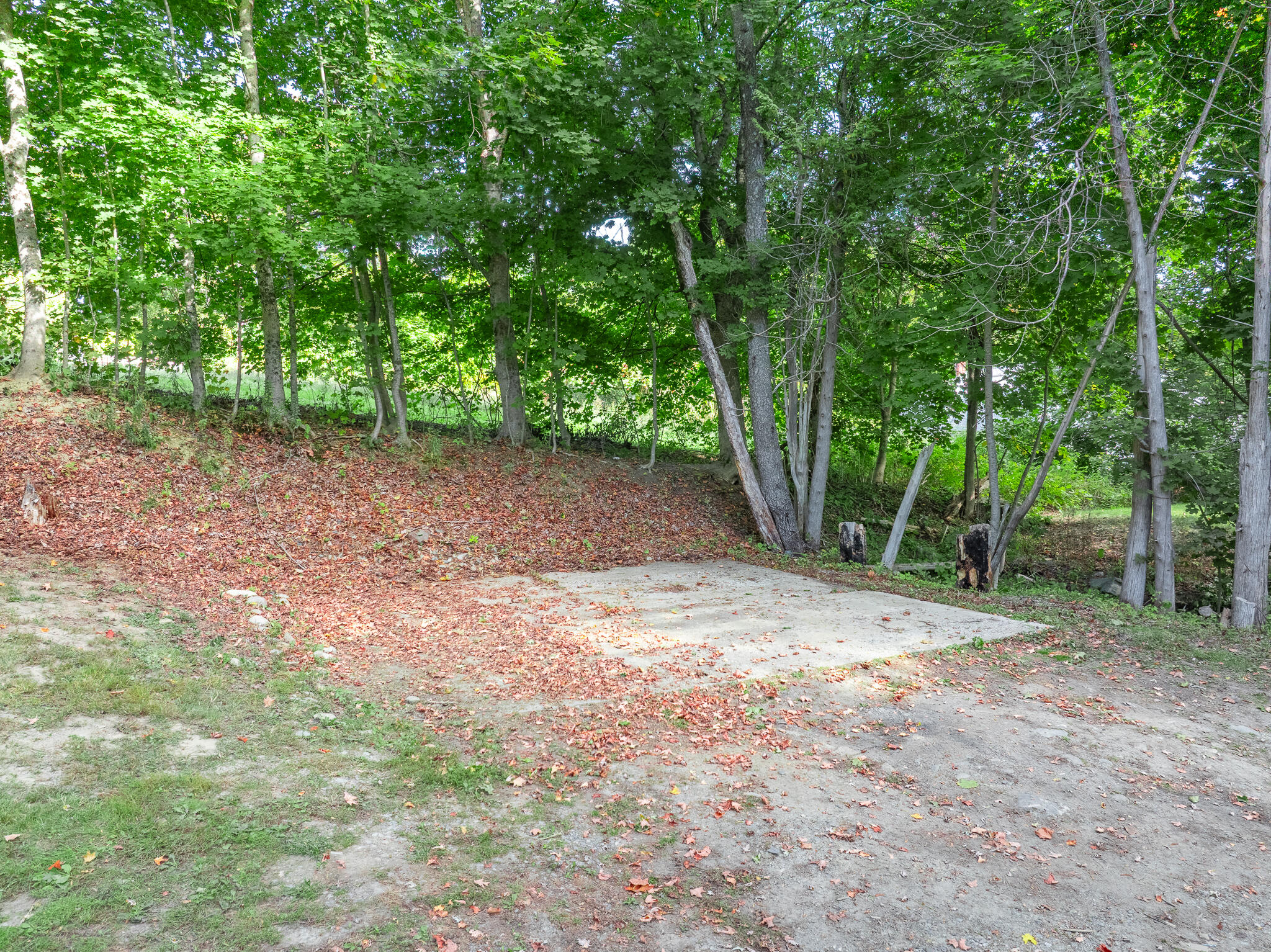 342 Main Road South Hampden, ME 04444 - Photo 16 of 23 342 Main Aerials-14