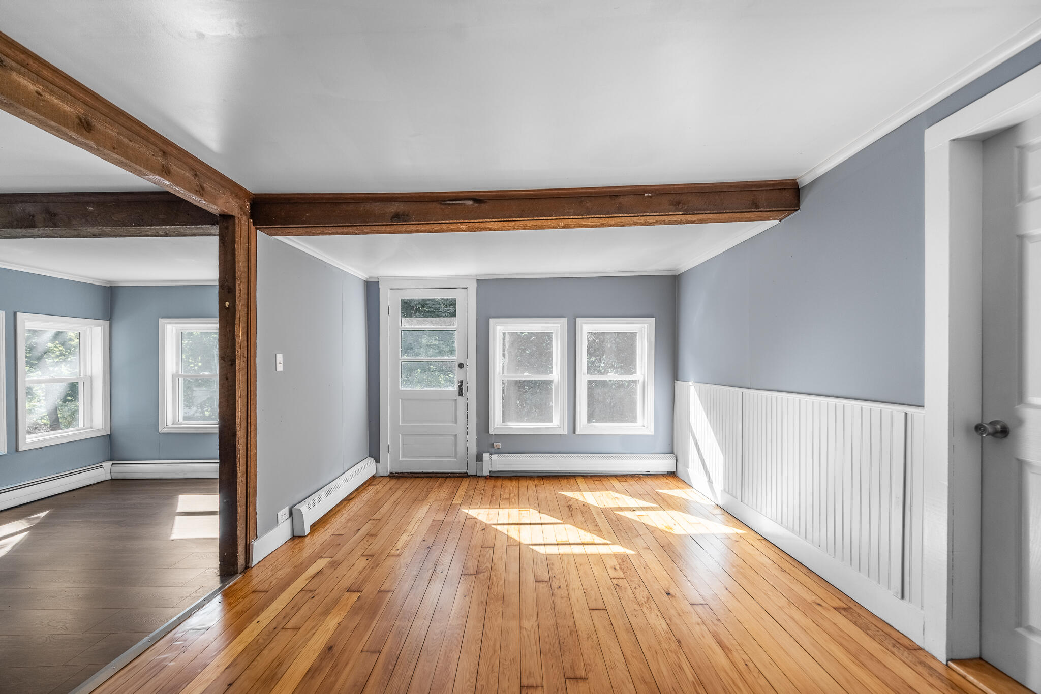 342 Main Road South Hampden, ME 04444 - Photo 7 of 23 342 Main Interiors-5