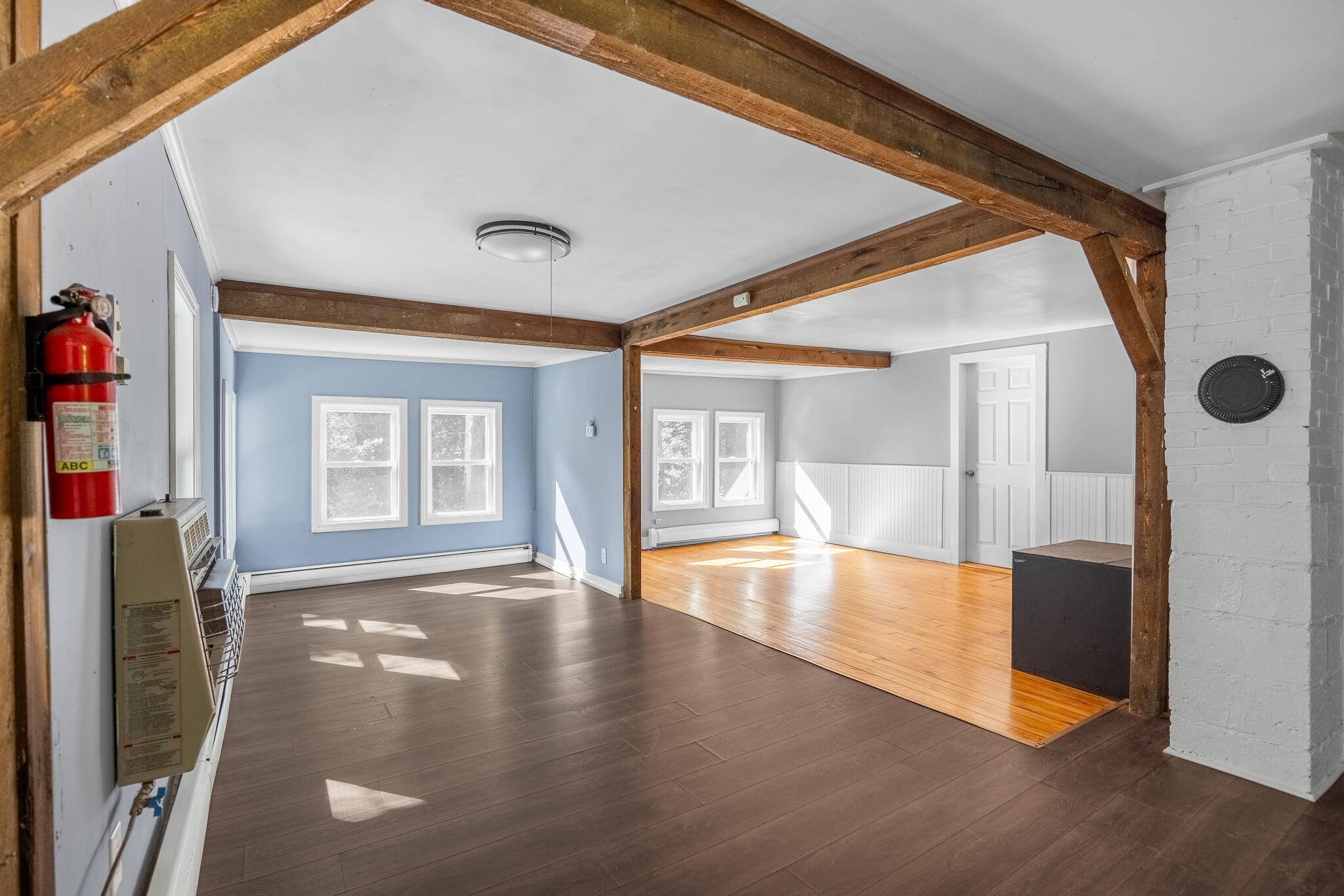 342 Main Road South Hampden, ME 04444 - Photo 8 of 23 342 Main Interiors-3