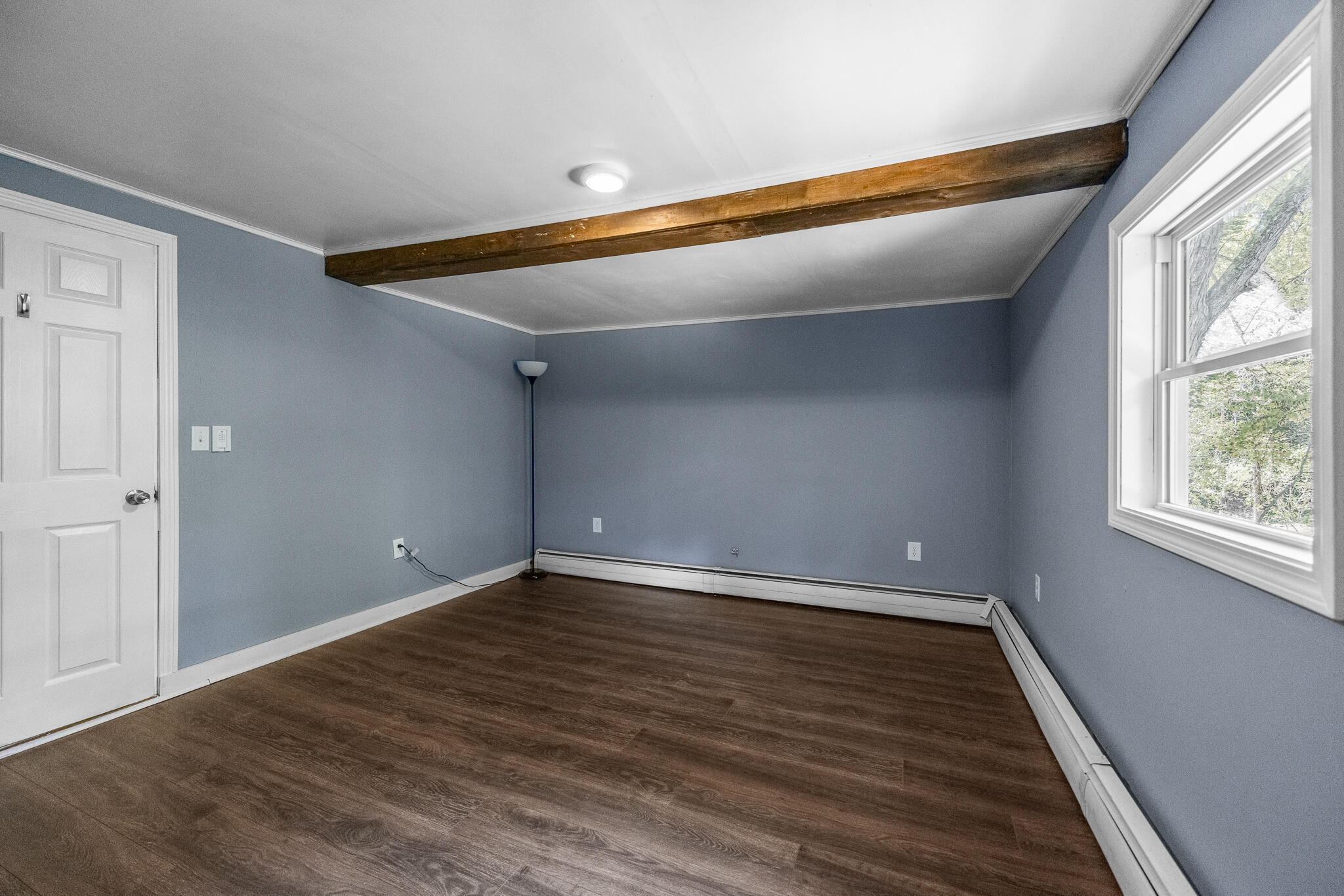 342 Main Road South Hampden, ME 04444 - Photo 10 of 23 342 Main Interiors-7