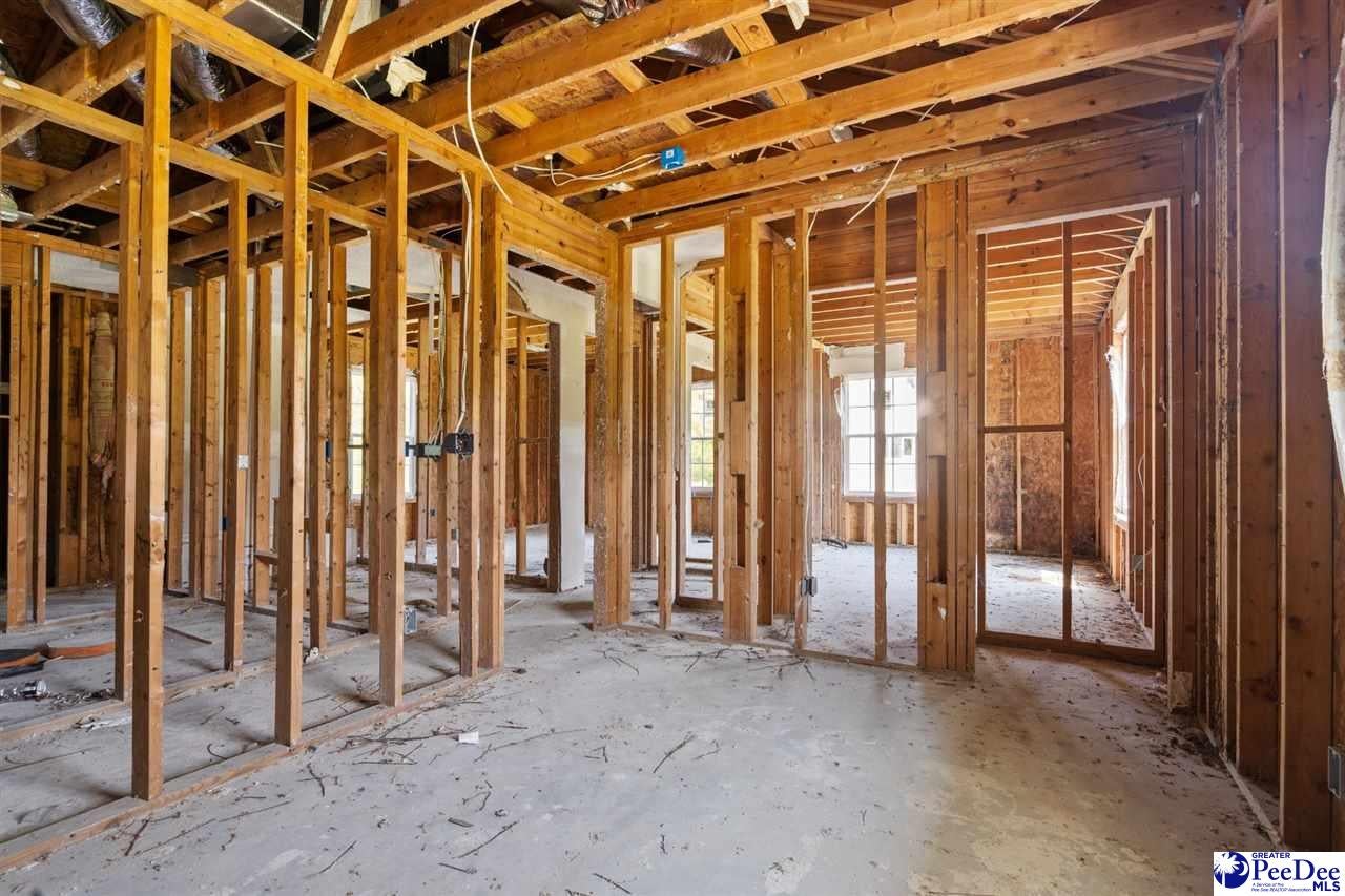 383 Red Road Olanta, SC 29114 - Photo 18 of 28 Gallery Image 18