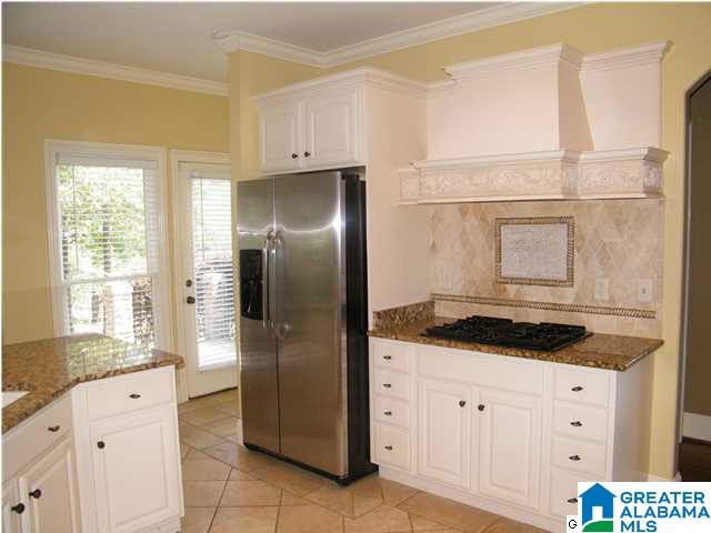 149 Brisstol Lane Birmingham, AL 35242 - Photo 13 of 32