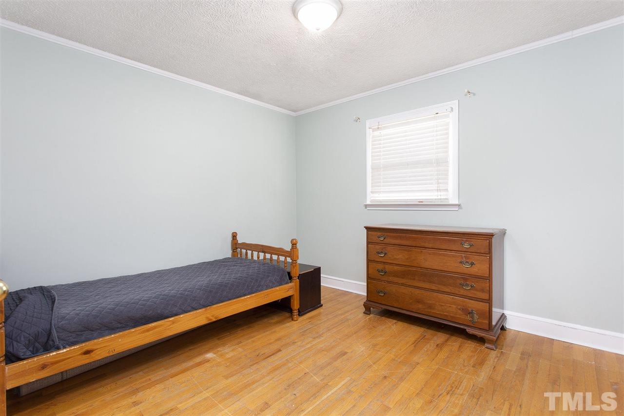 780 Younger Road Roxboro, NC 27573 - Photo 11 of 19