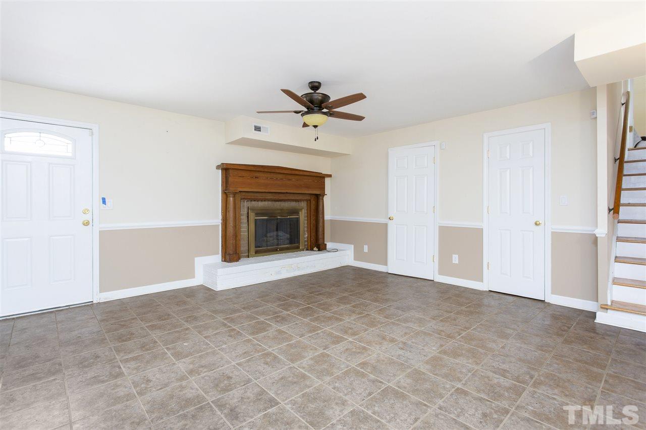 780 Younger Road Roxboro, NC 27573 - Photo 12 of 19