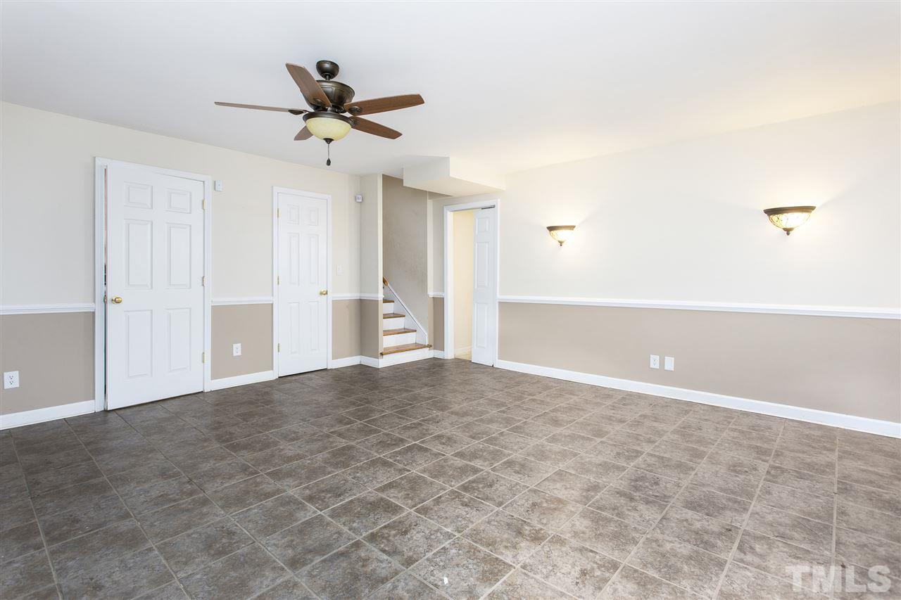780 Younger Road Roxboro, NC 27573 - Photo 13 of 19