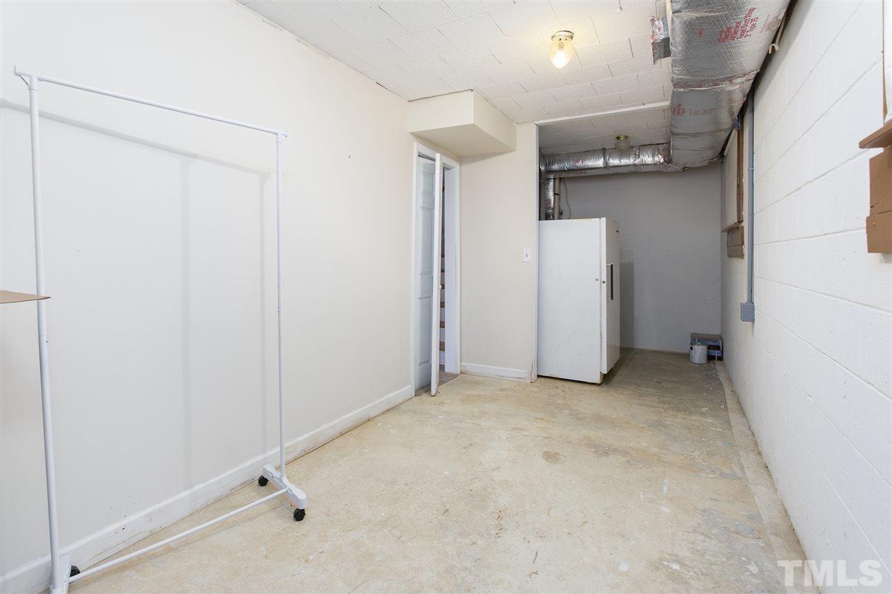 780 Younger Road Roxboro, NC 27573 - Photo 15 of 19