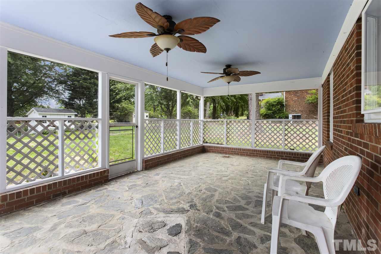 780 Younger Road Roxboro, NC 27573 - Photo 16 of 19