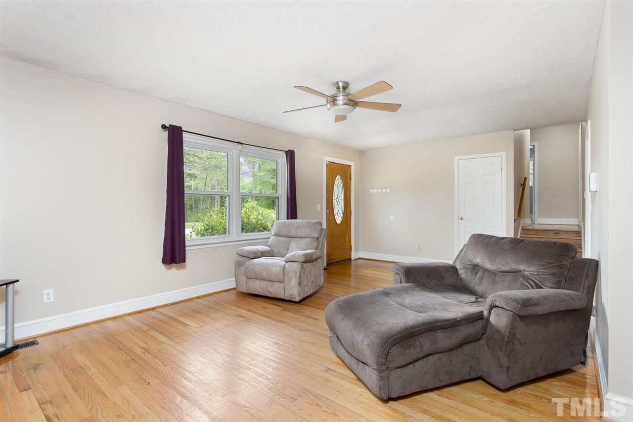 780 Younger Road Roxboro, NC 27573 - Photo 4 of 19