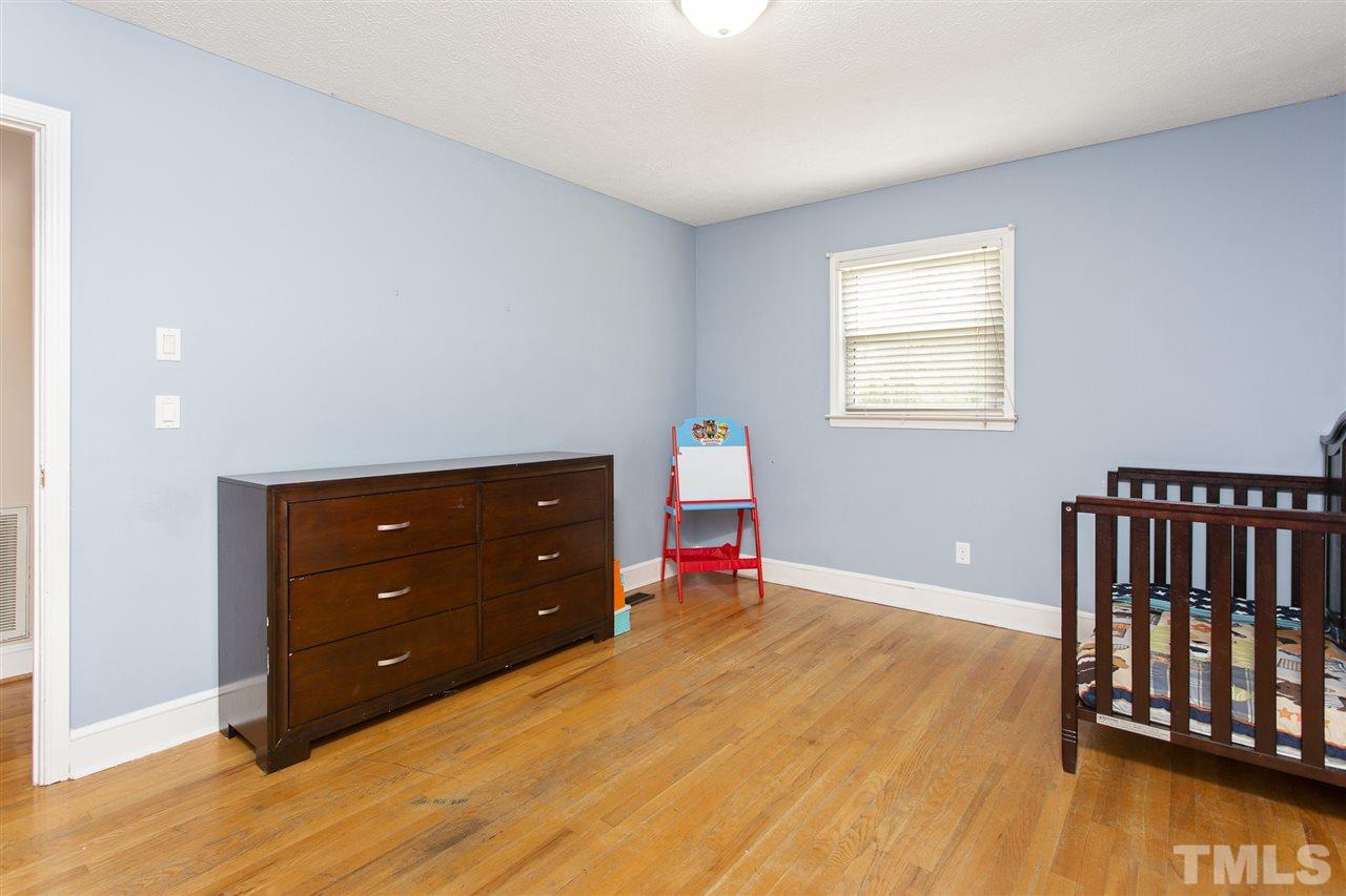 780 Younger Road Roxboro, NC 27573 - Photo 10 of 19
