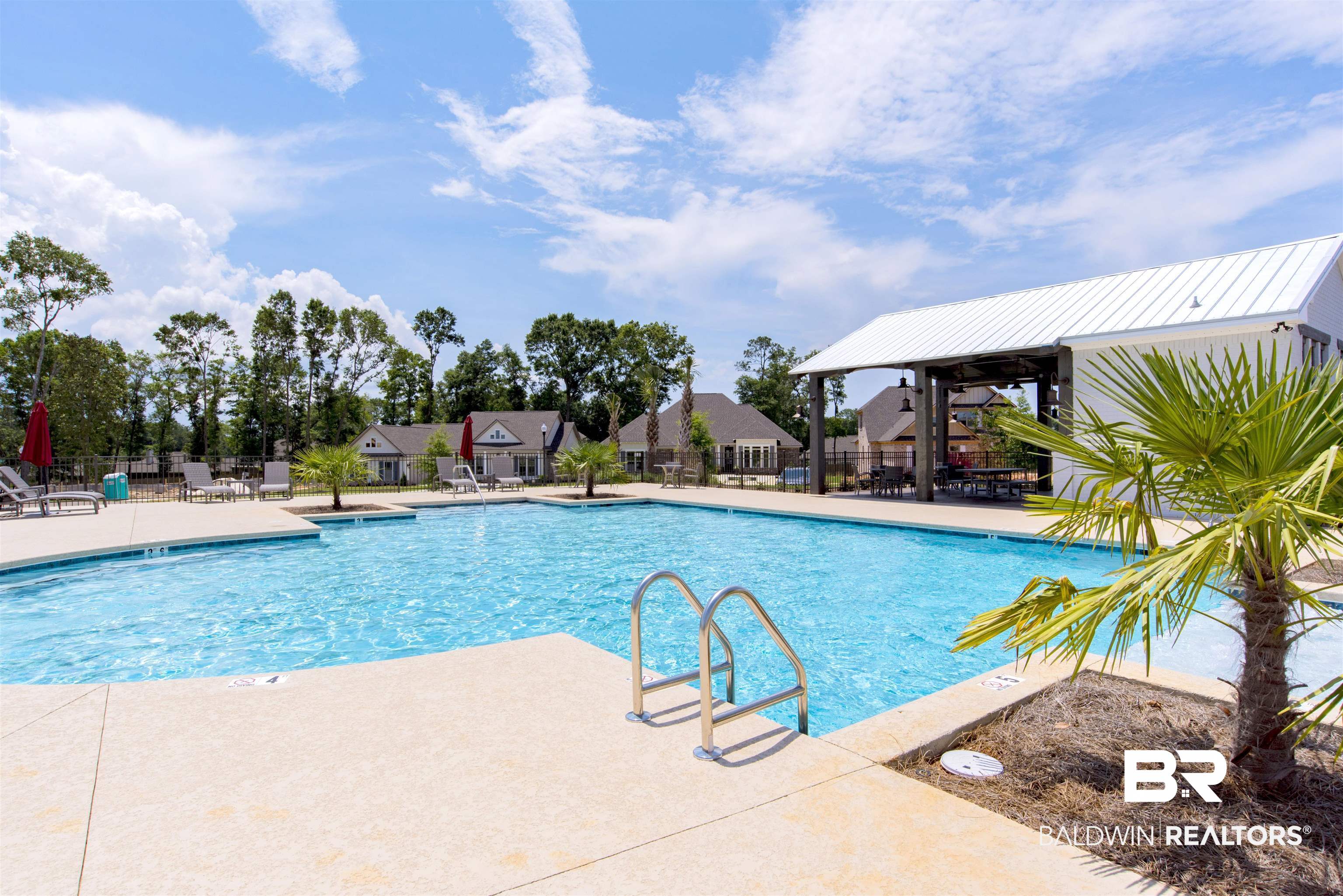 908 Charleston Loop Fairhope, AL 36532 - Photo 22 of 23