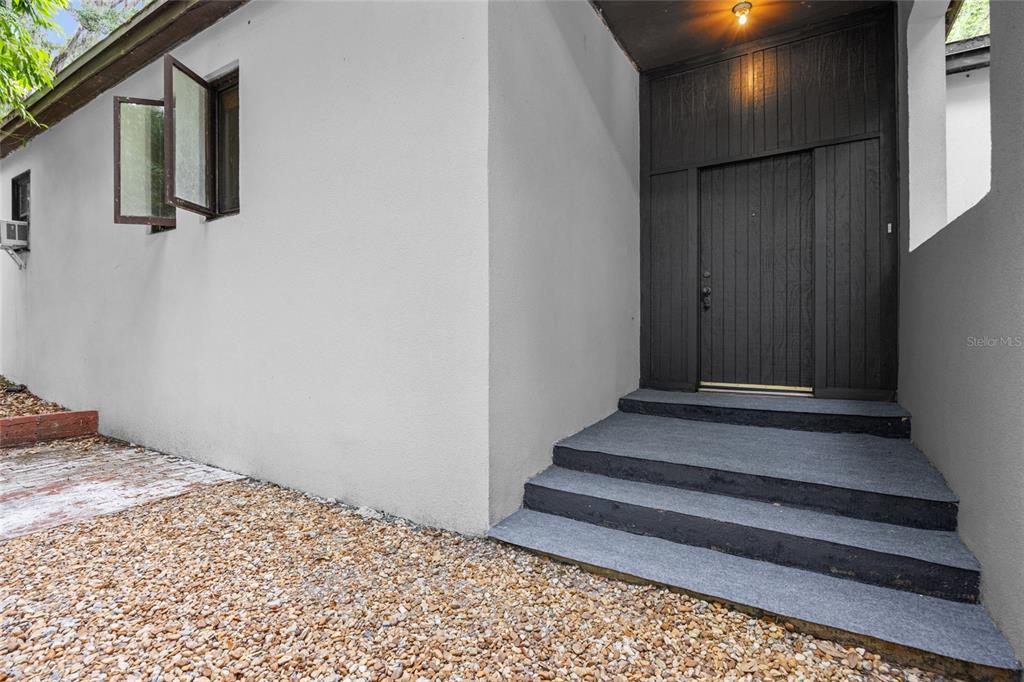 3003 Southwest 1st Way Gainesville, FL 32601 - Photo 1 of 1