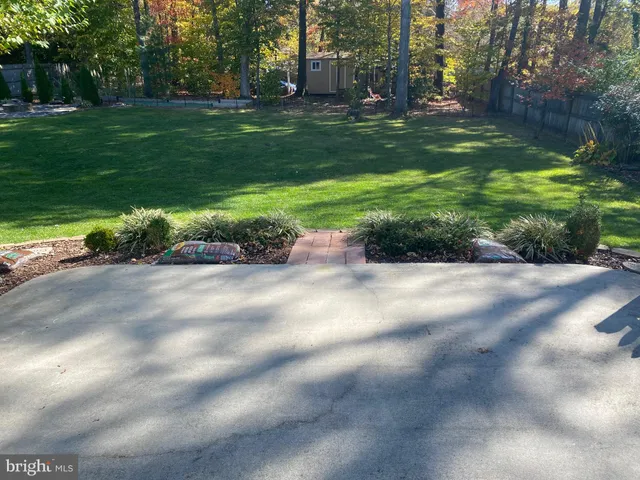 $995,000 | 7121 Red Horse Tavern Lane, Springfield, VA 22153