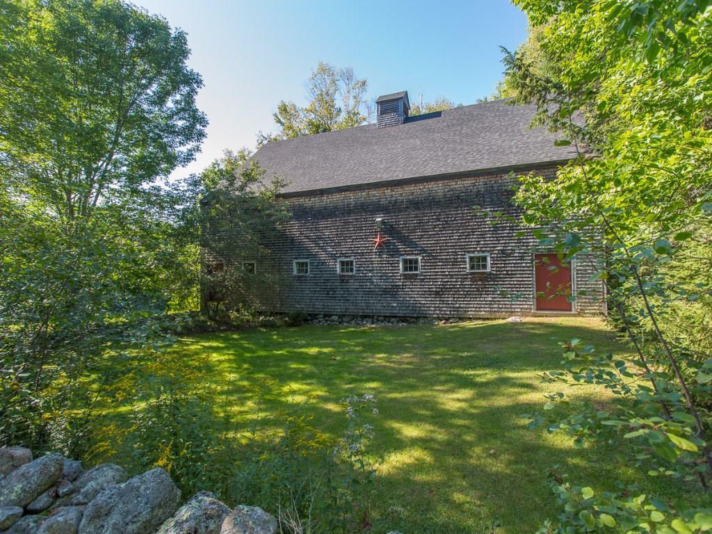 162 East Fork Road Camden, ME 04843 - Photo 7 of 35 Photo
