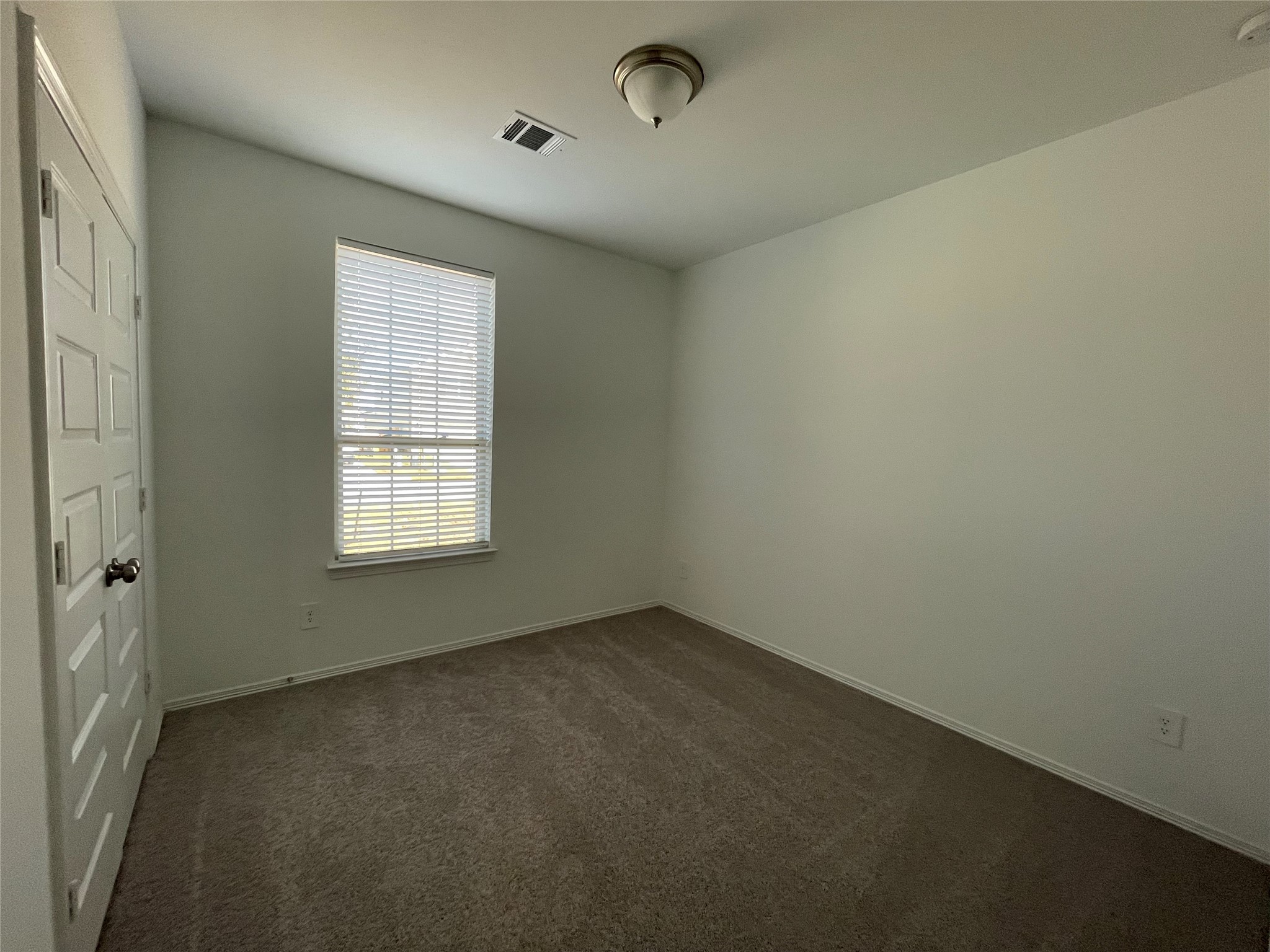 9669 Caney Trails Road Conroe, TX 77303 - Photo 4 of 16