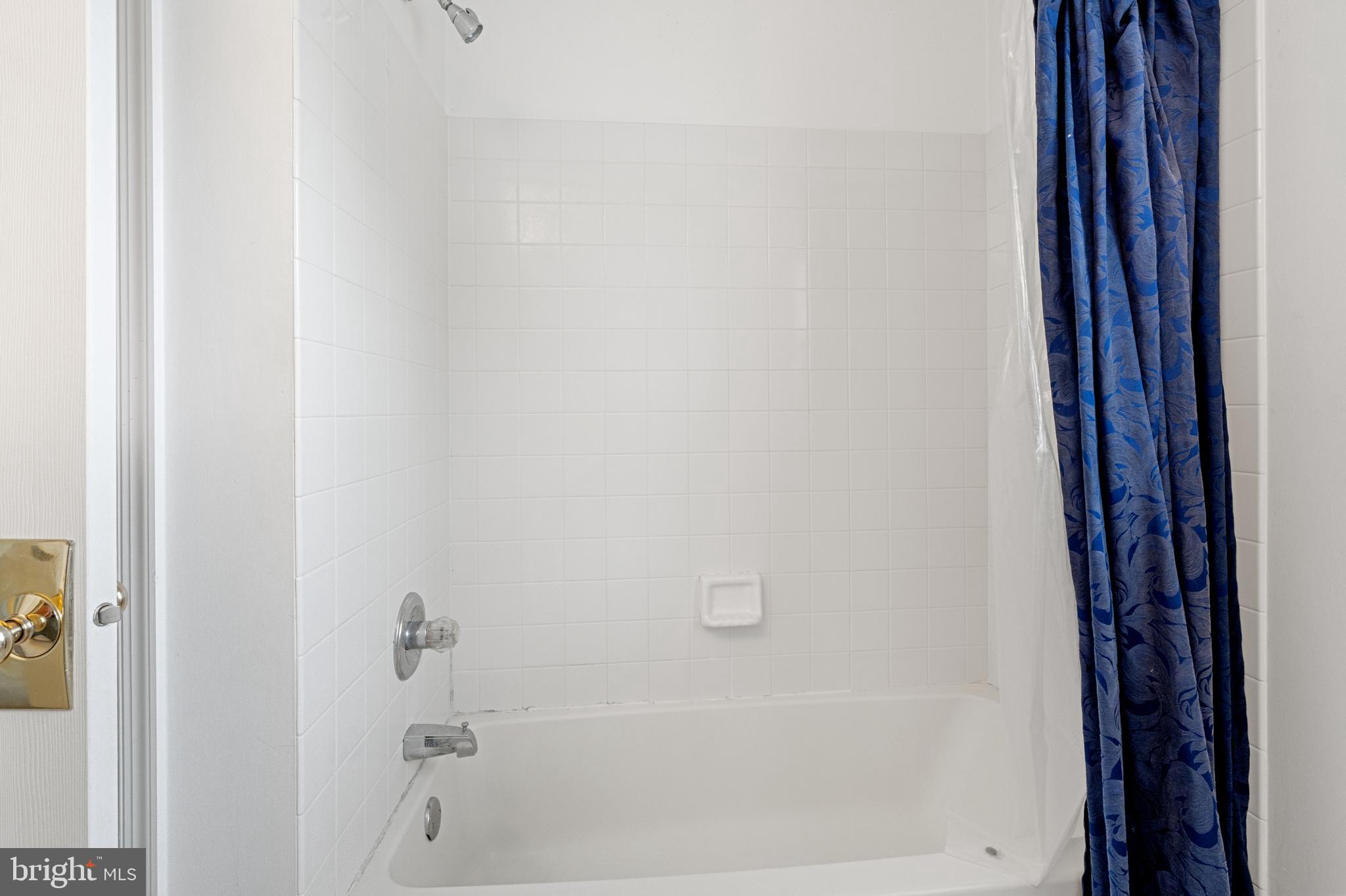 4913 Mead Drive Doylestown, PA 18902 - Photo 31 of 41 a close up of a bathtub