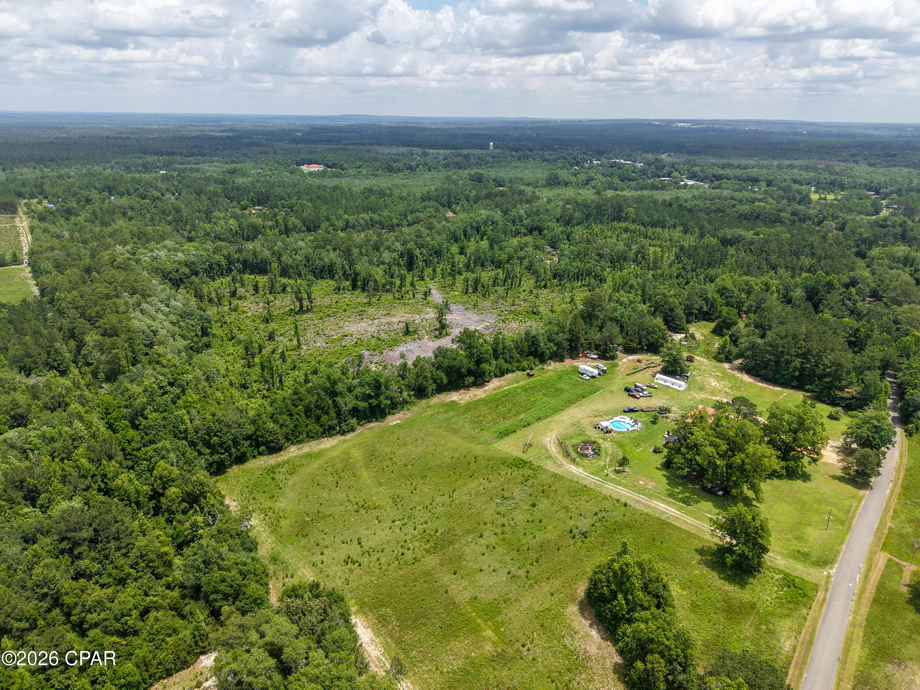 1962 Mud Hill Road Chipley, FL 32428 - Photo 49 of 56