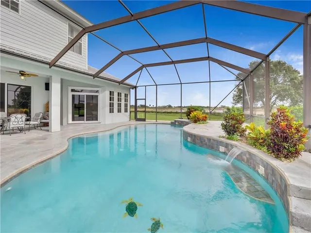 $1,600,000 | Undisclosed Address, Vero Beach, FL 32968