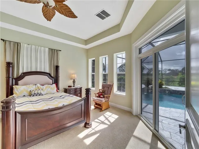 $1,600,000 | Undisclosed Address, Vero Beach, FL 32968