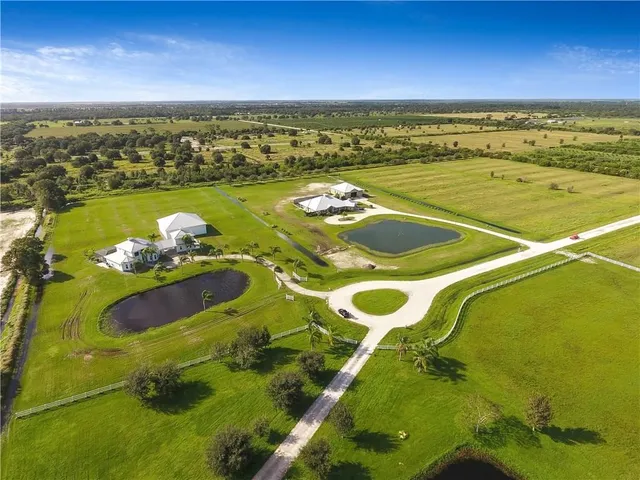 $1,600,000 | Undisclosed Address, Vero Beach, FL 32968