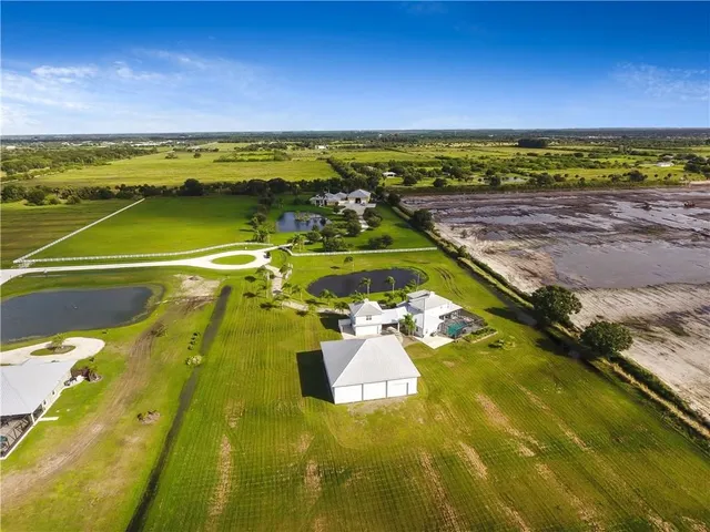 $1,600,000 | Undisclosed Address, Vero Beach, FL 32968