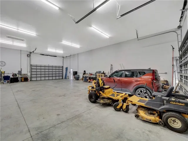 $1,600,000 | Undisclosed Address, Vero Beach, FL 32968