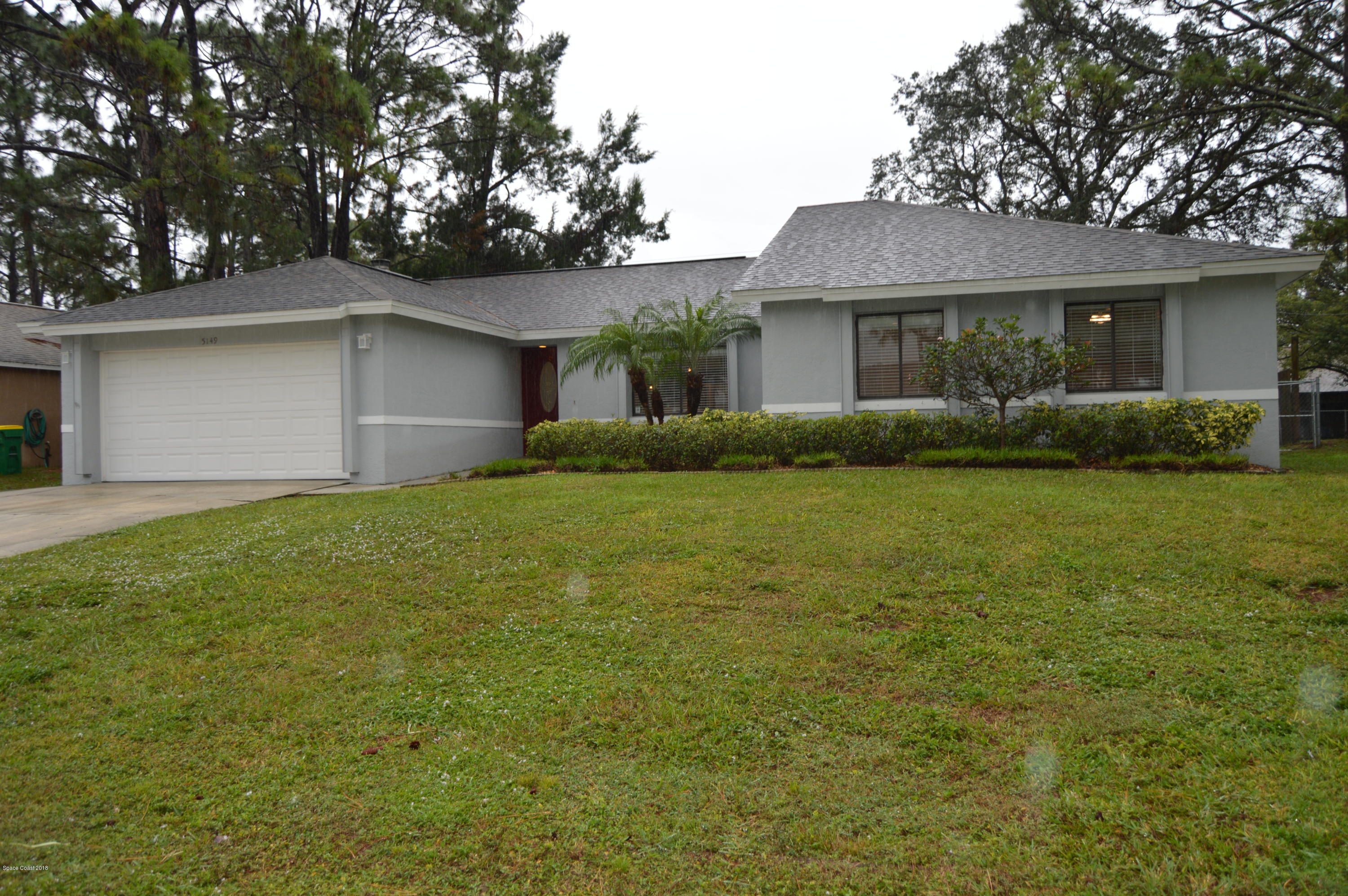 5149 Holden Road Cocoa, FL 32927 - Photo 1 of 41 DSC_0056