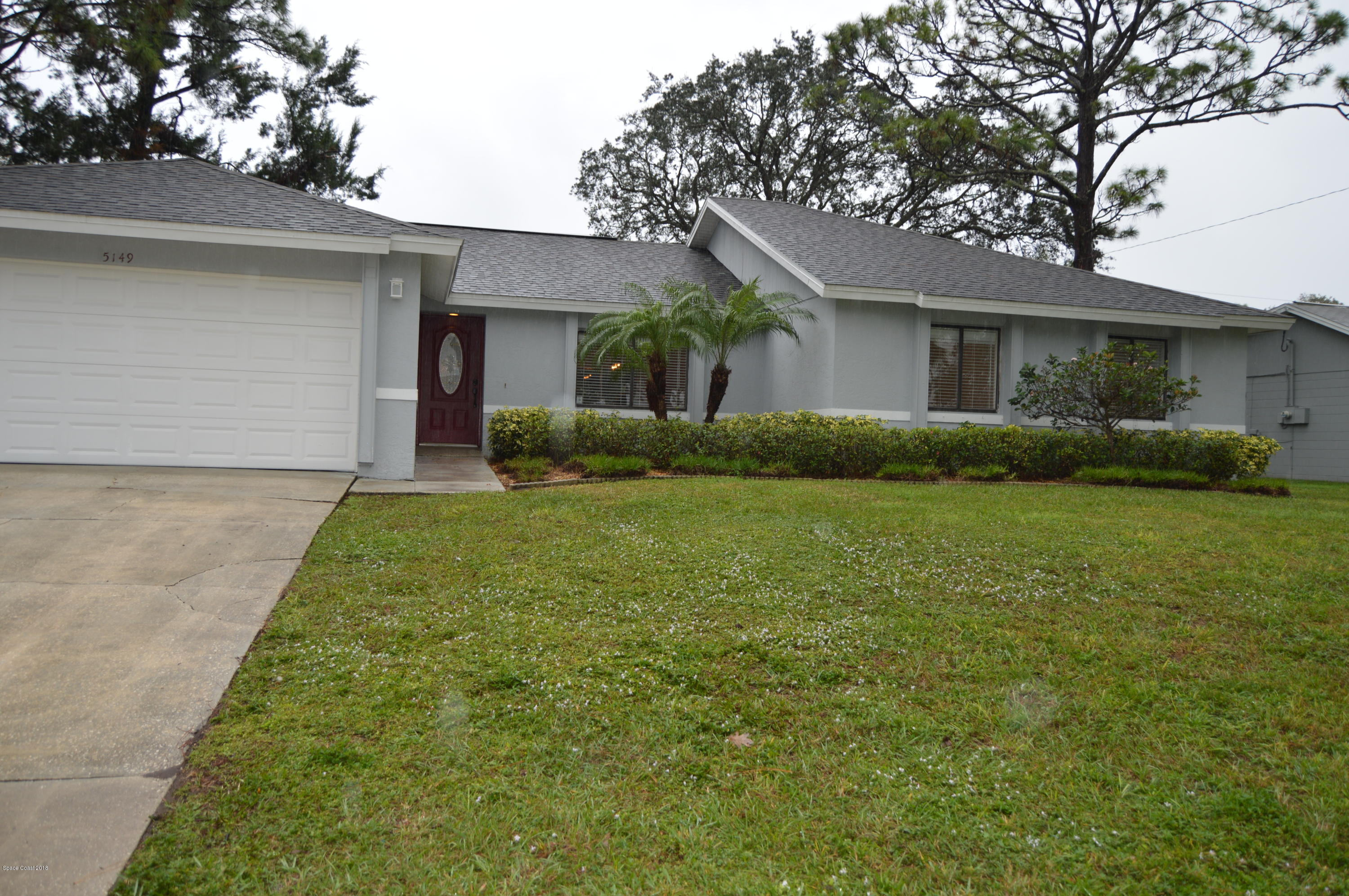 5149 Holden Road Cocoa, FL 32927 - Photo 11 of 41 DSC_0057