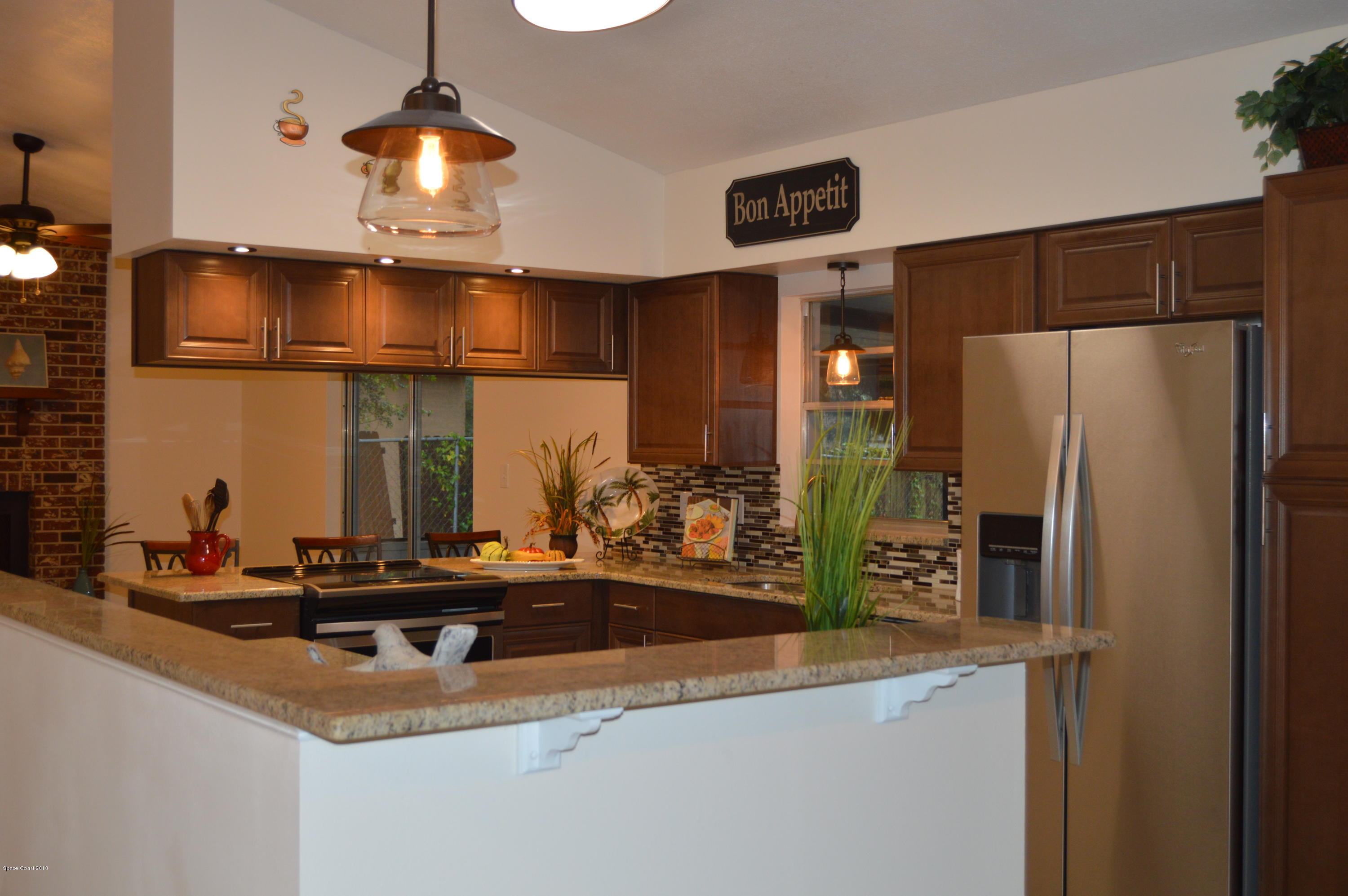 5149 Holden Road Cocoa, FL 32927 - Photo 13 of 41 DSC_0012