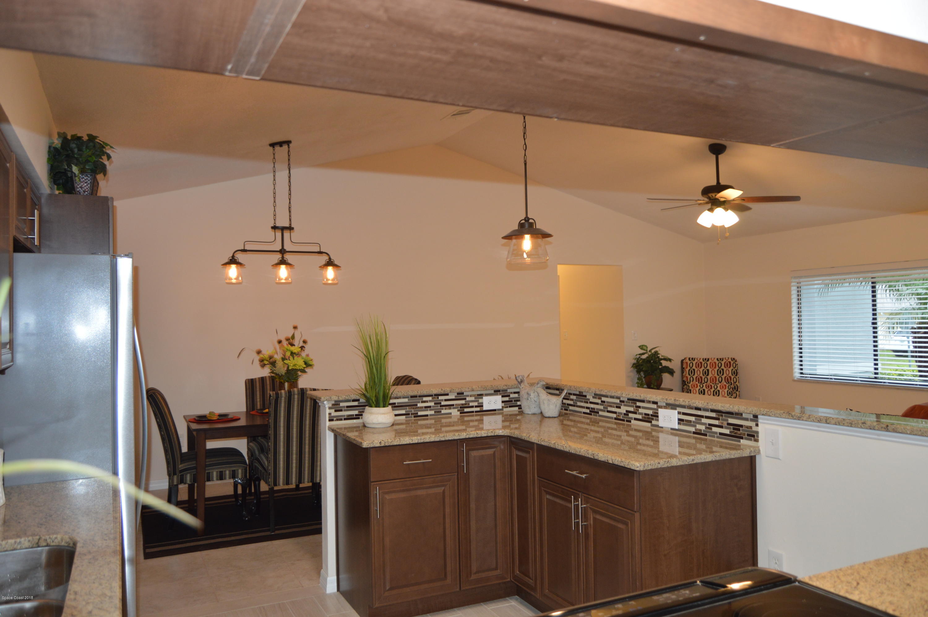 5149 Holden Road Cocoa, FL 32927 - Photo 14 of 41 DSC_0016