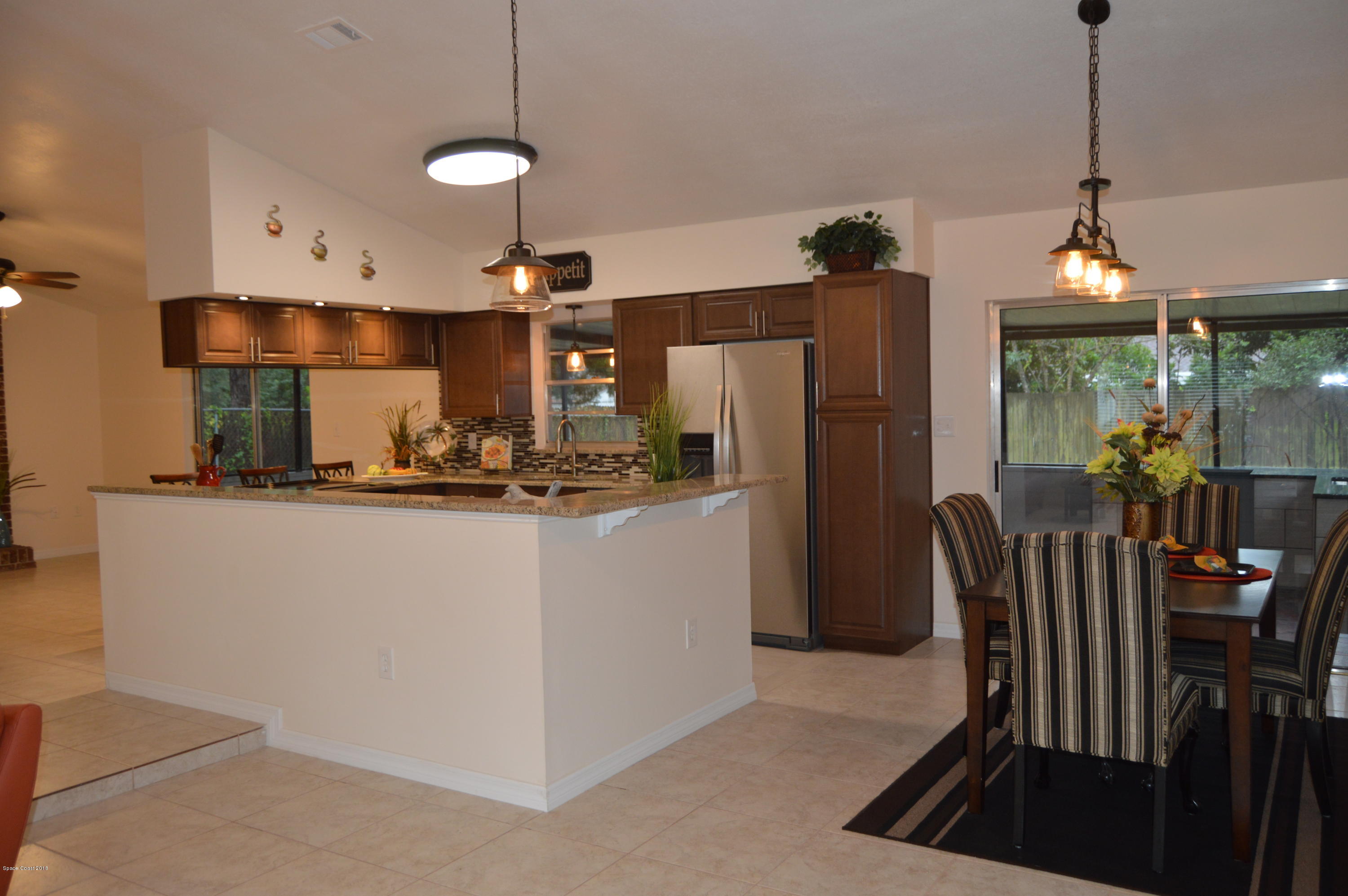 5149 Holden Road Cocoa, FL 32927 - Photo 17 of 41 DSC_0019