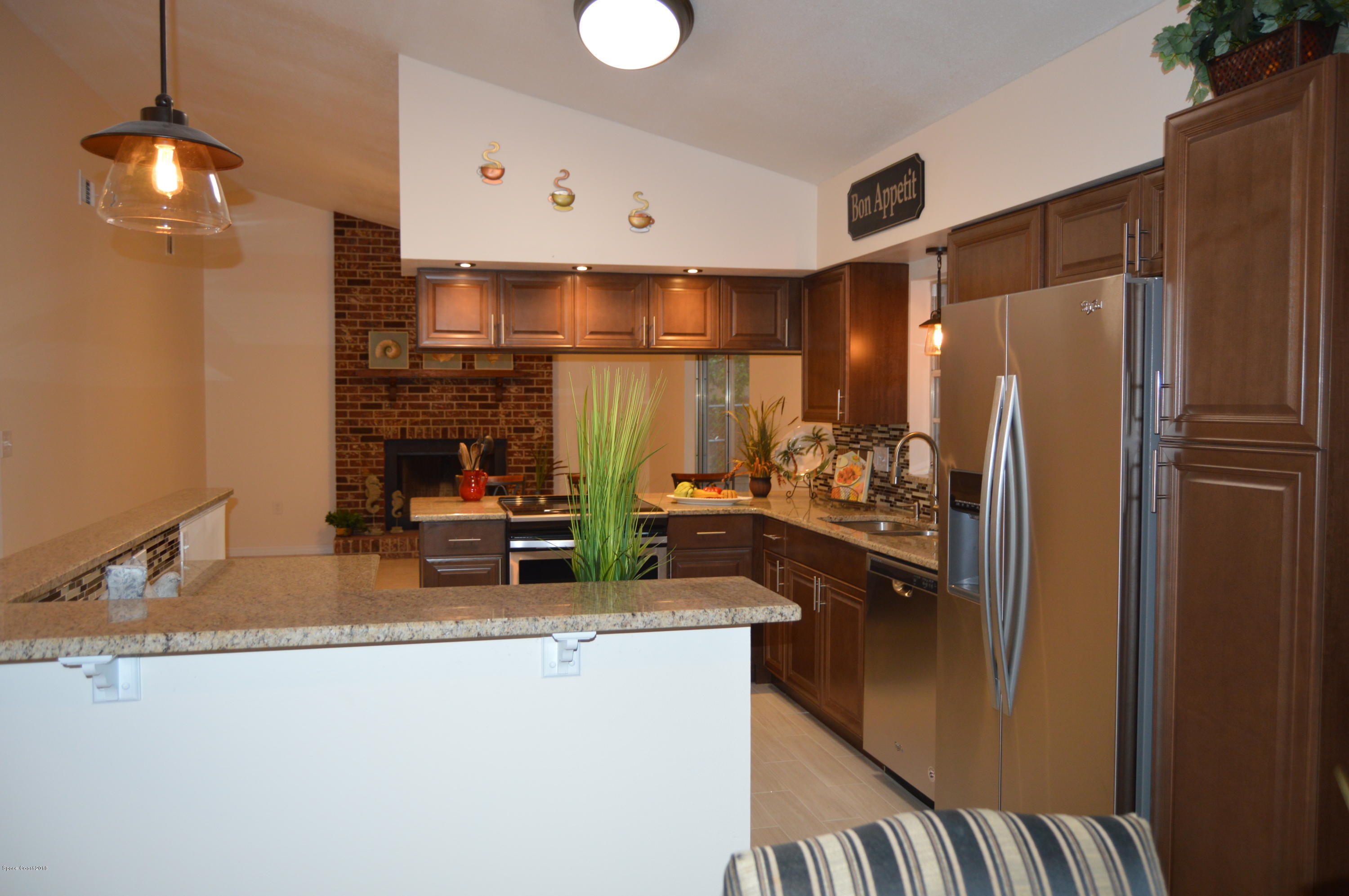 5149 Holden Road Cocoa, FL 32927 - Photo 20 of 41 DSC_0024