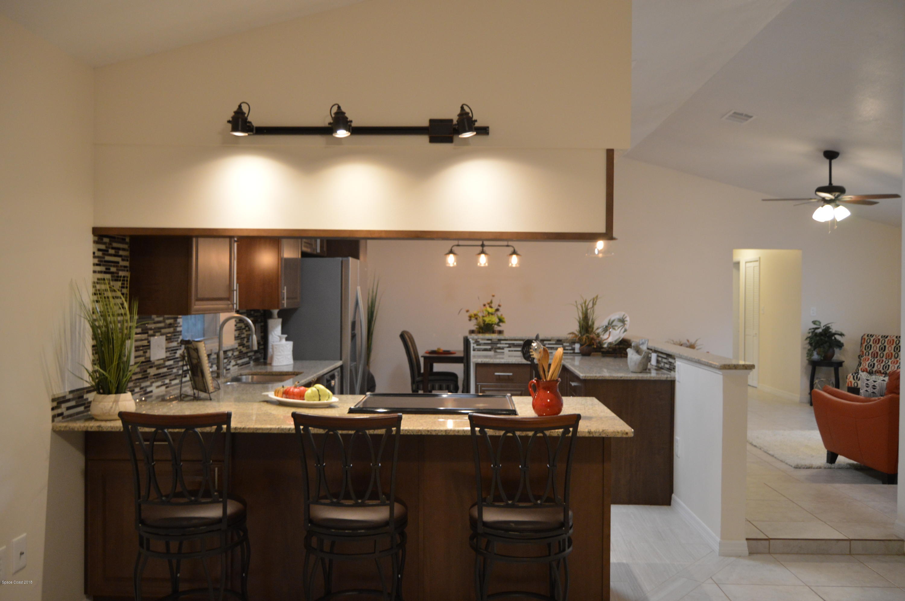 5149 Holden Road Cocoa, FL 32927 - Photo 3 of 41 DSC_0043