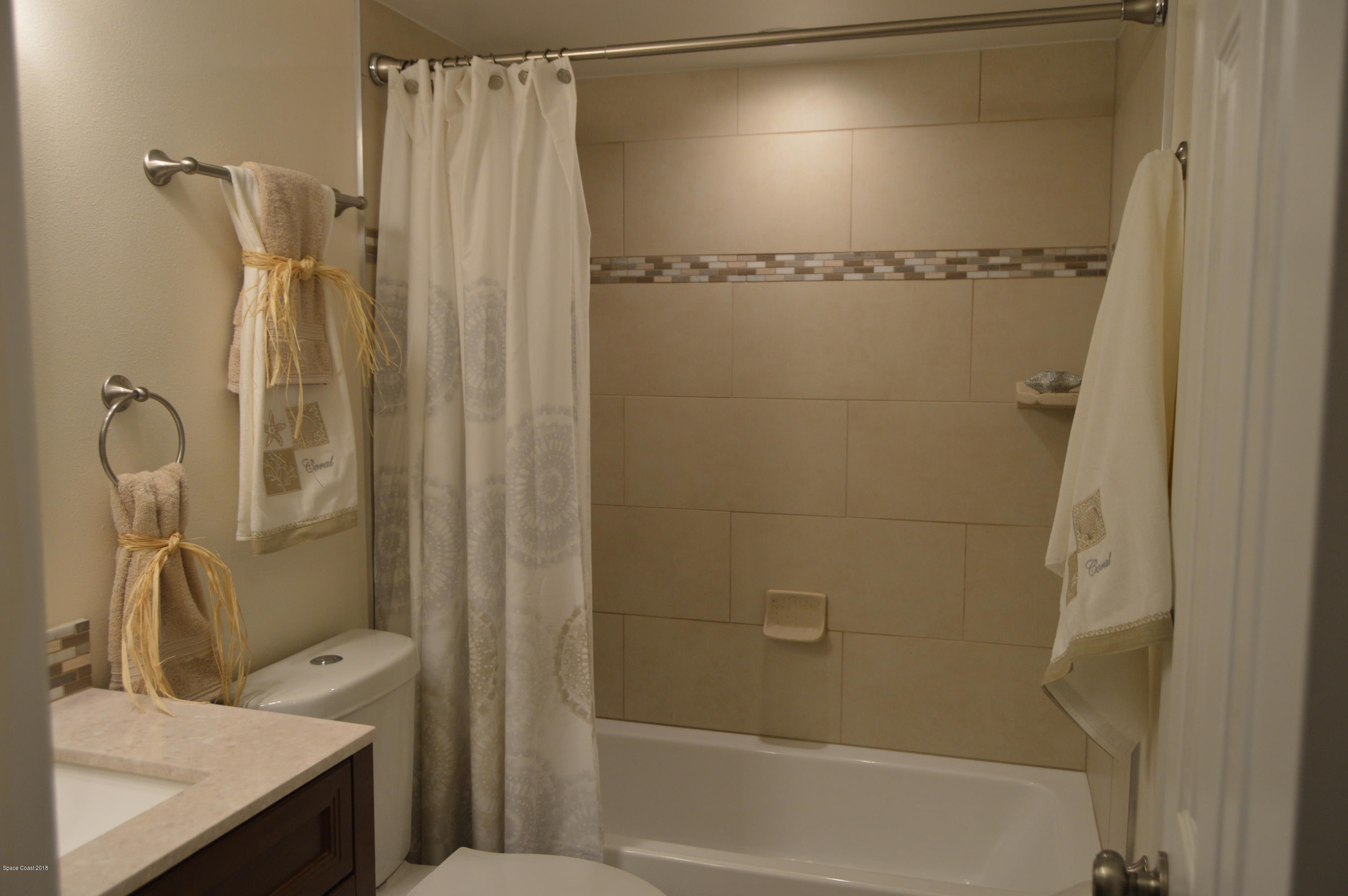 5149 Holden Road Cocoa, FL 32927 - Photo 21 of 41 DSC_0025