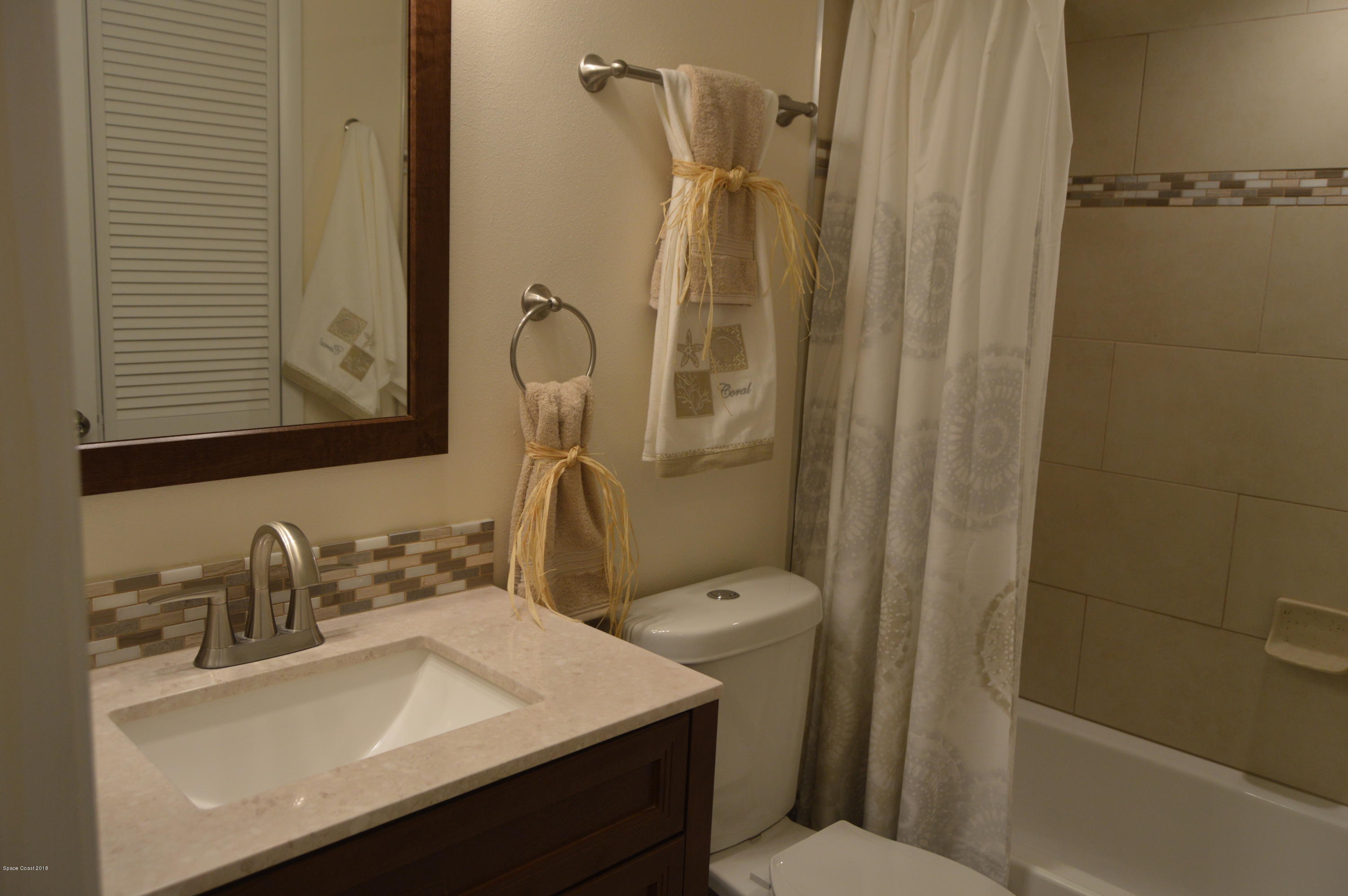 5149 Holden Road Cocoa, FL 32927 - Photo 22 of 41 DSC_0026