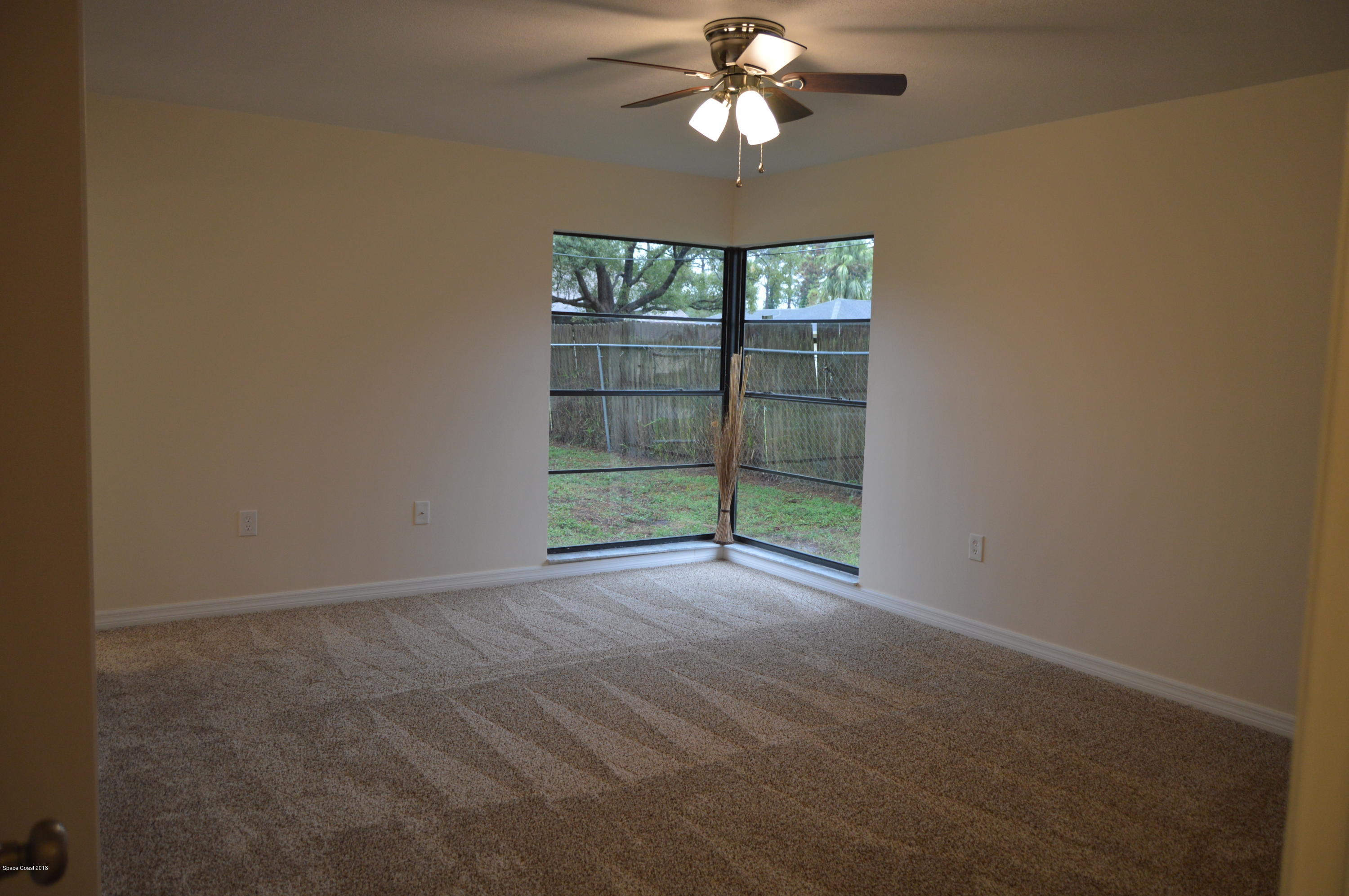 5149 Holden Road Cocoa, FL 32927 - Photo 23 of 41 DSC_0027