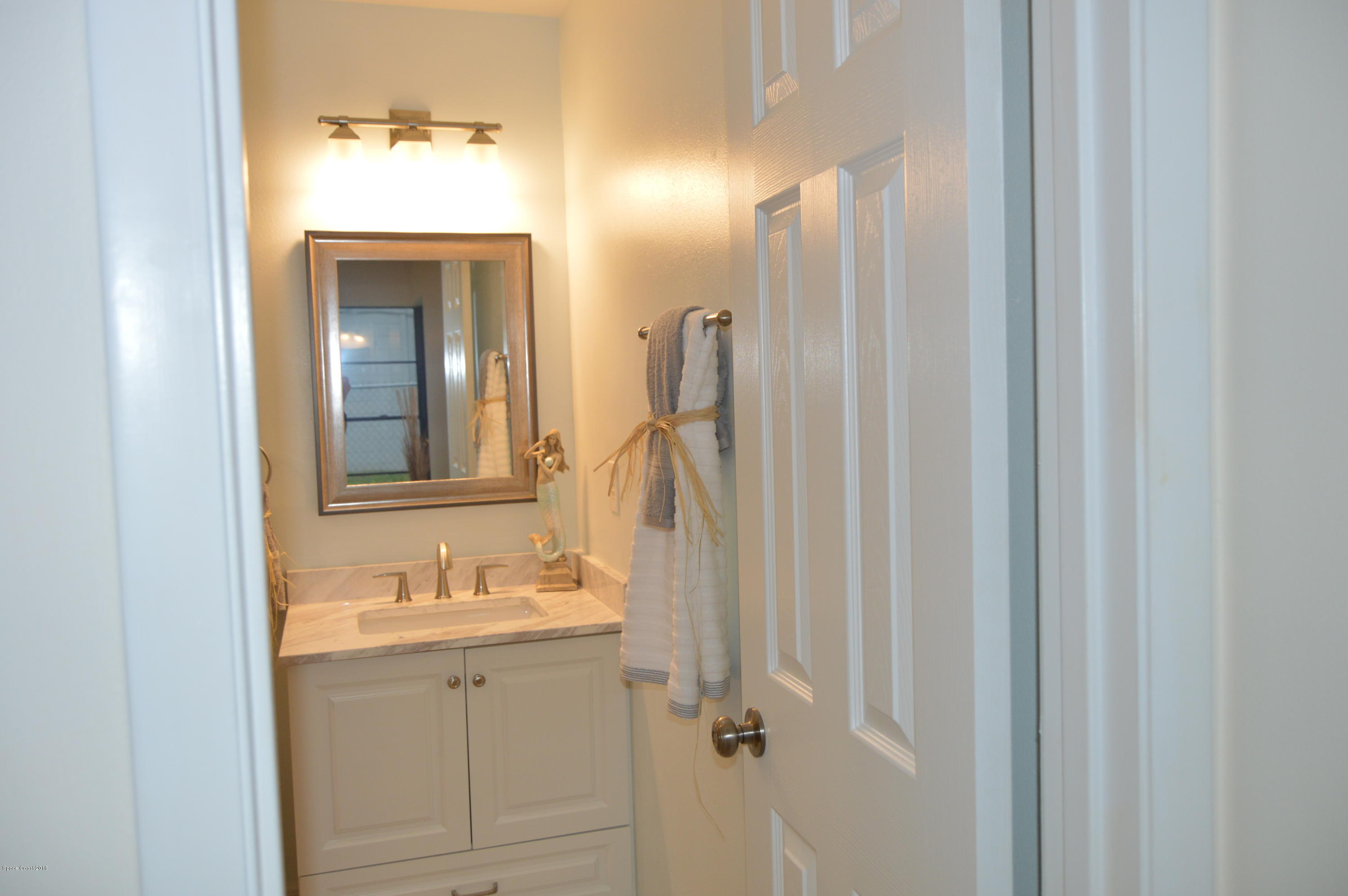 5149 Holden Road Cocoa, FL 32927 - Photo 24 of 41 DSC_0028